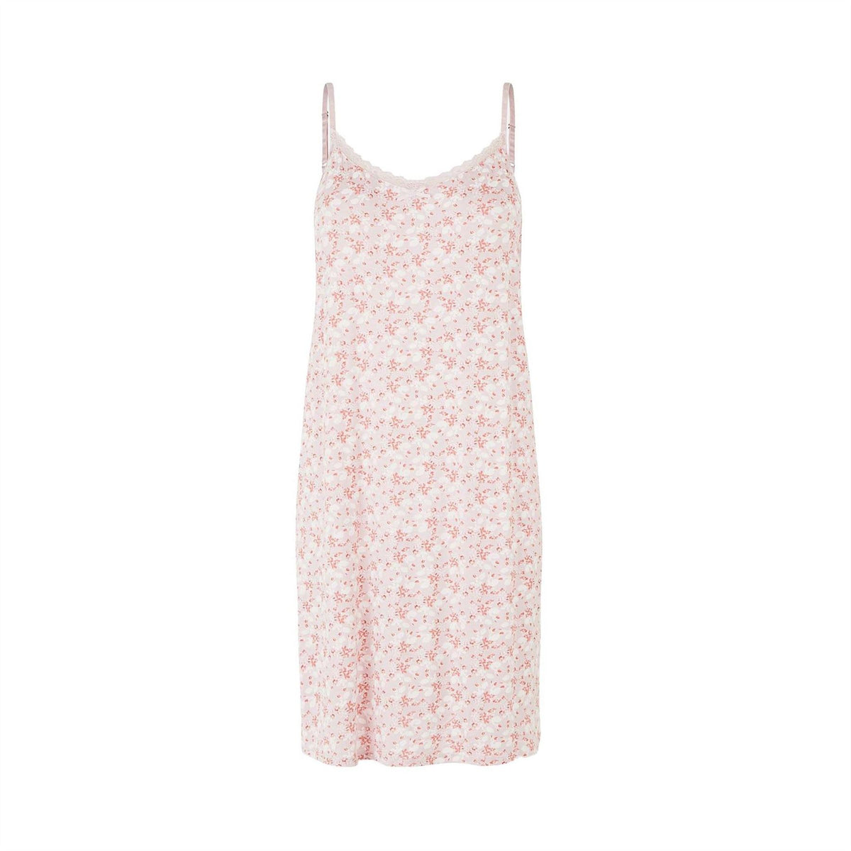 CCDK Maia Dress Ld99