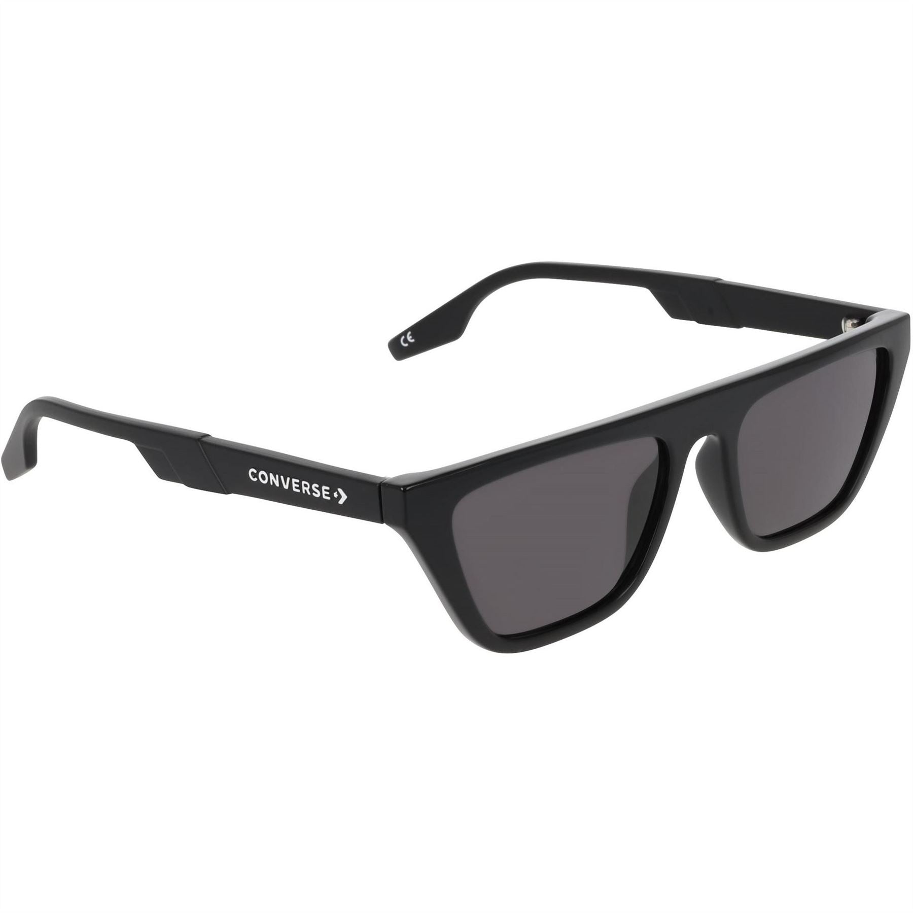 Converse Modified Rectangle Sunglasses