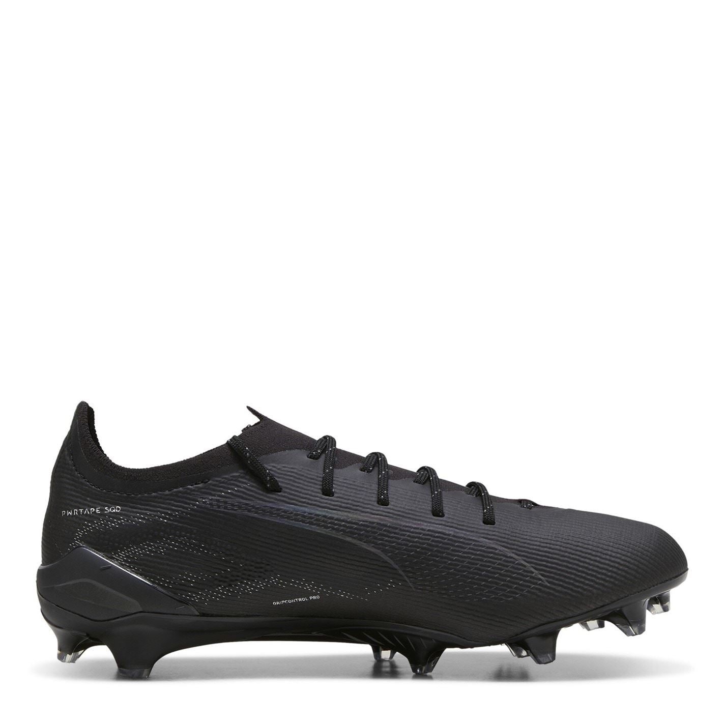 Puma Ultra Ultimate Firm Ground Football Boots