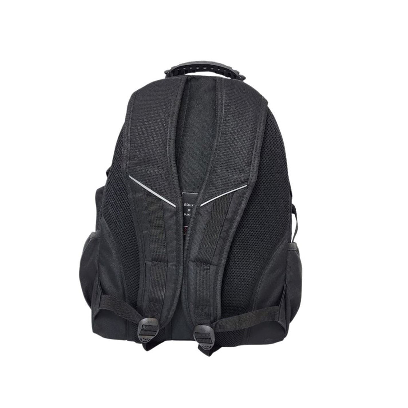 Ridge53 53 Bolton Backpack