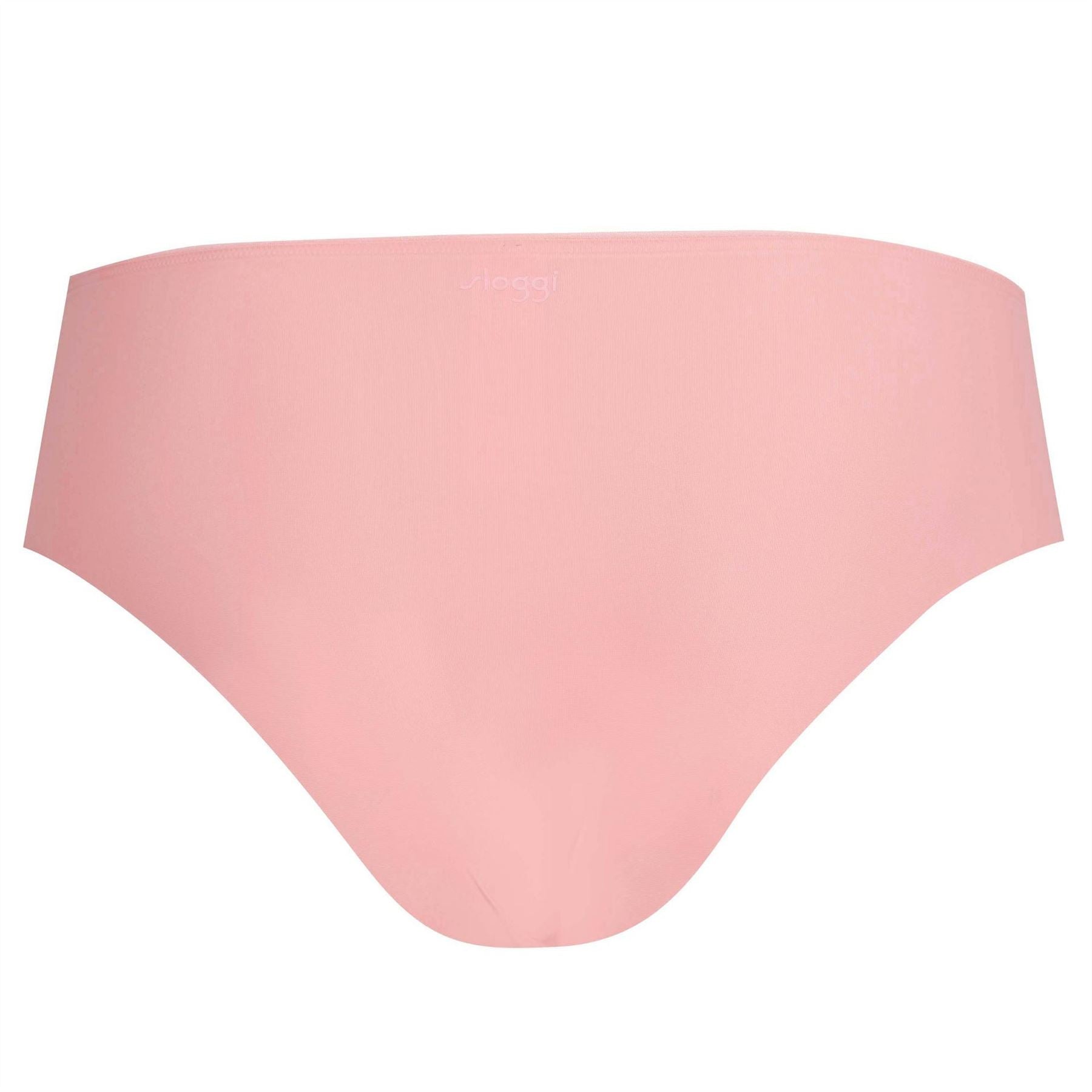 Sloggi Oxygene Hipster Briefs