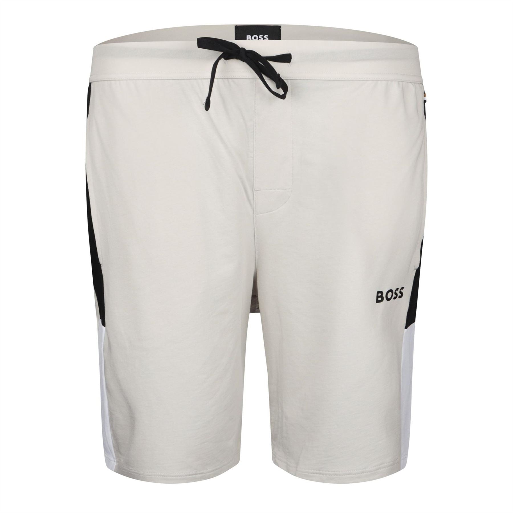 Boss Balance Shorts