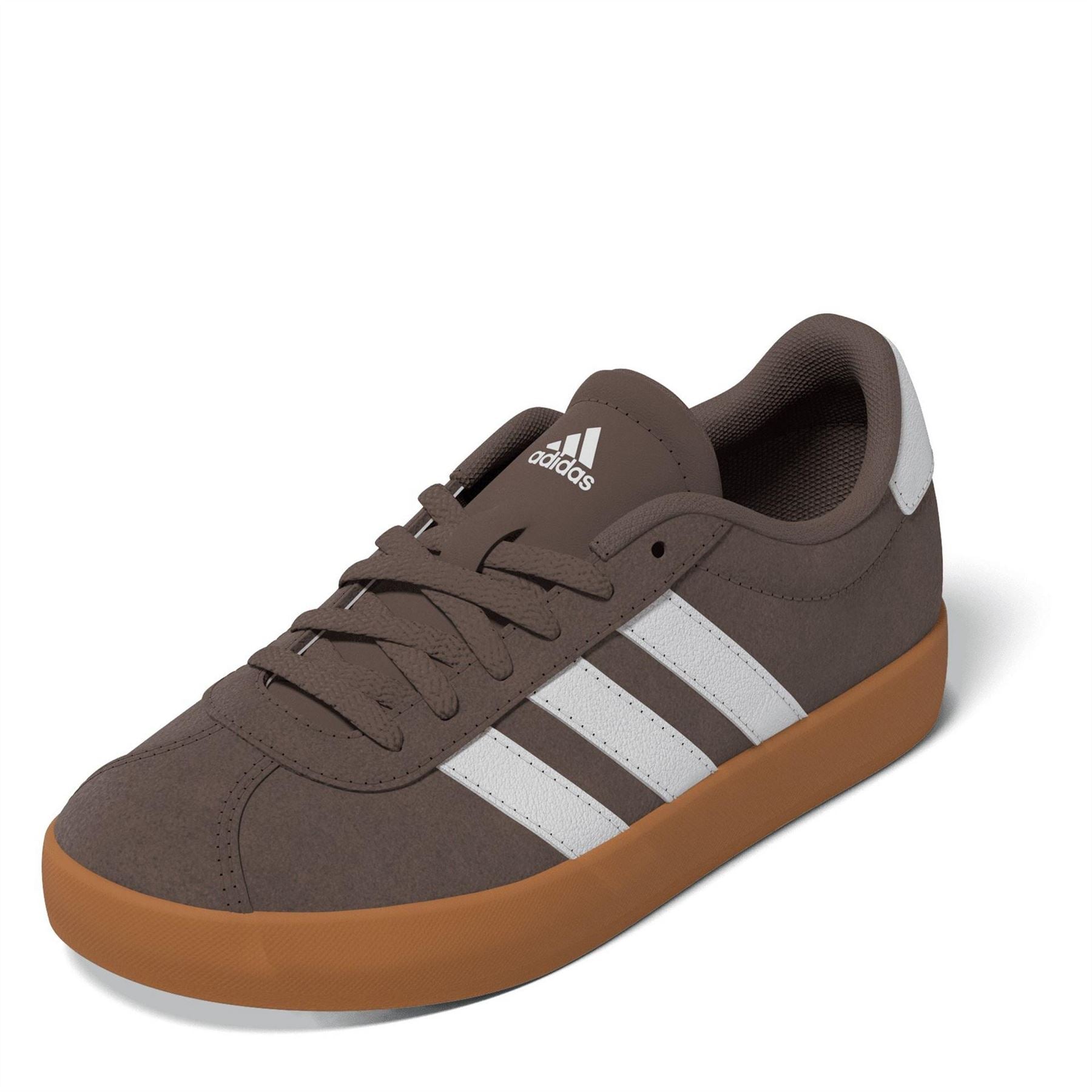adidas Vl Court 3.0 Shoes Junior Boys