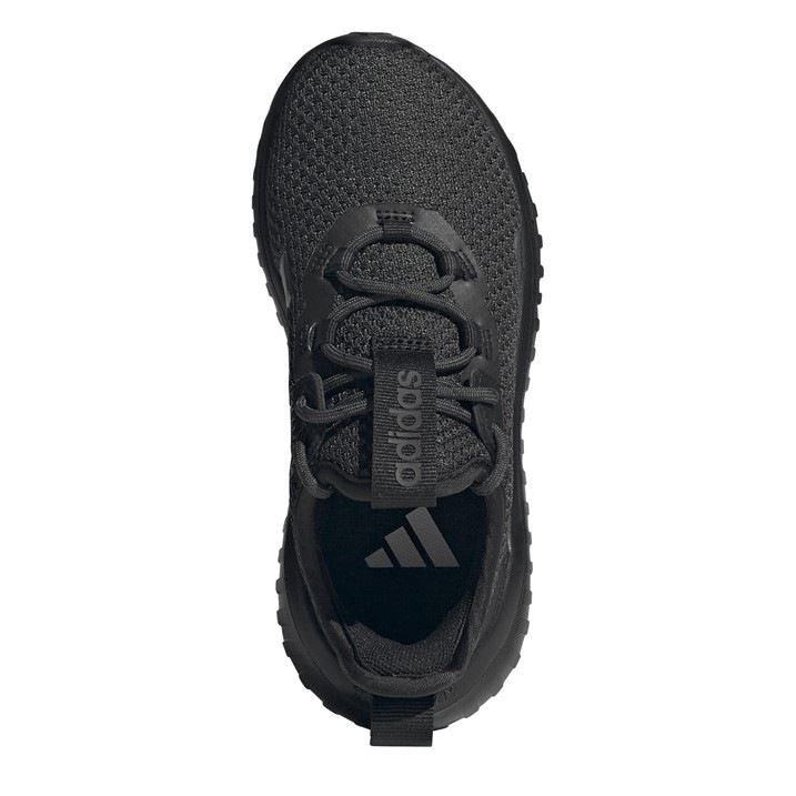 adidas Kaptir 4.0 Shoes Kids