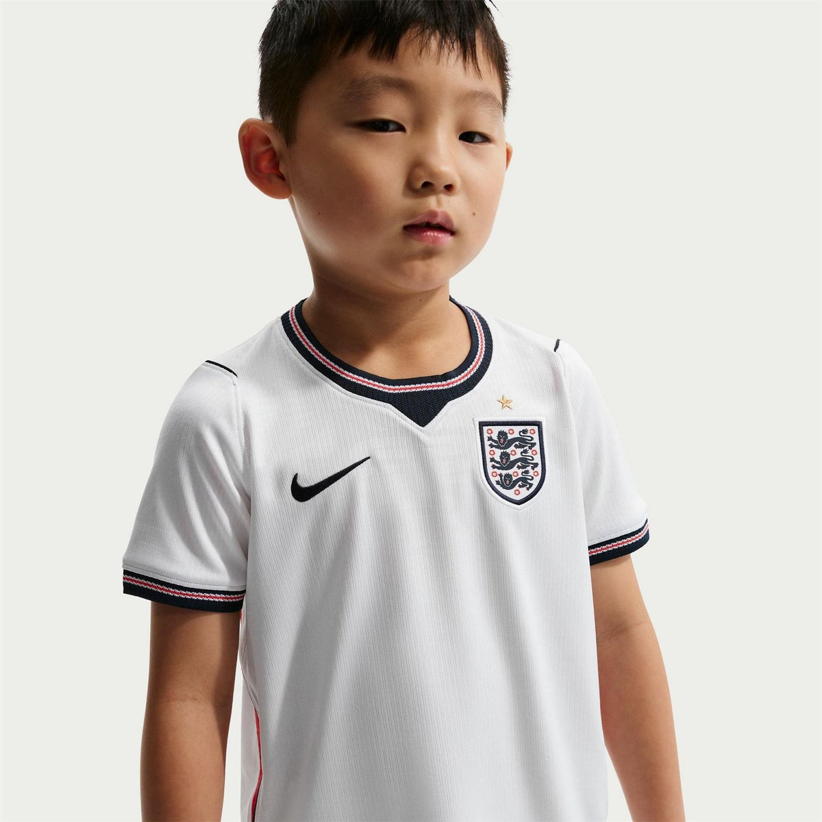 Nike Home Mini Kit World Cup 2026