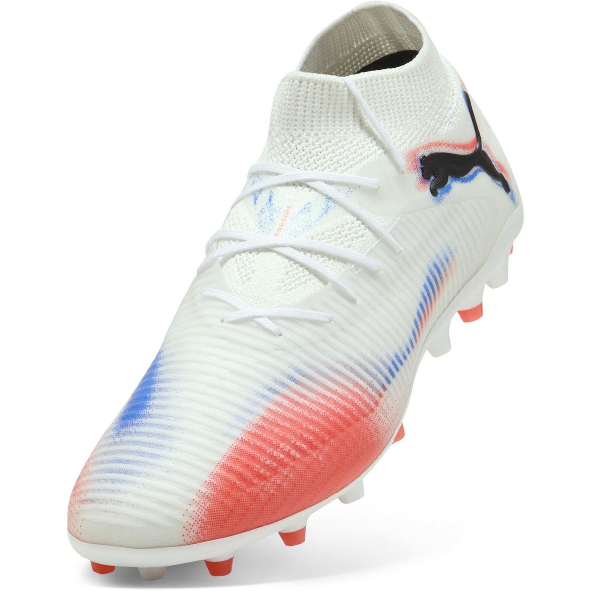 Puma Future 8 Pro Mg Firm Ground Football Boots