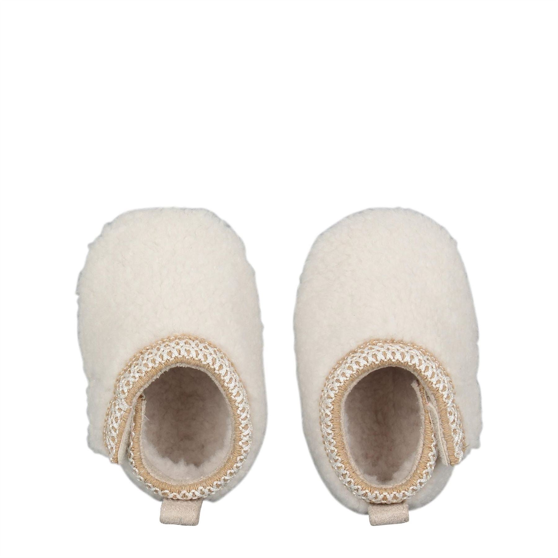 Jack Wills Booties Infants