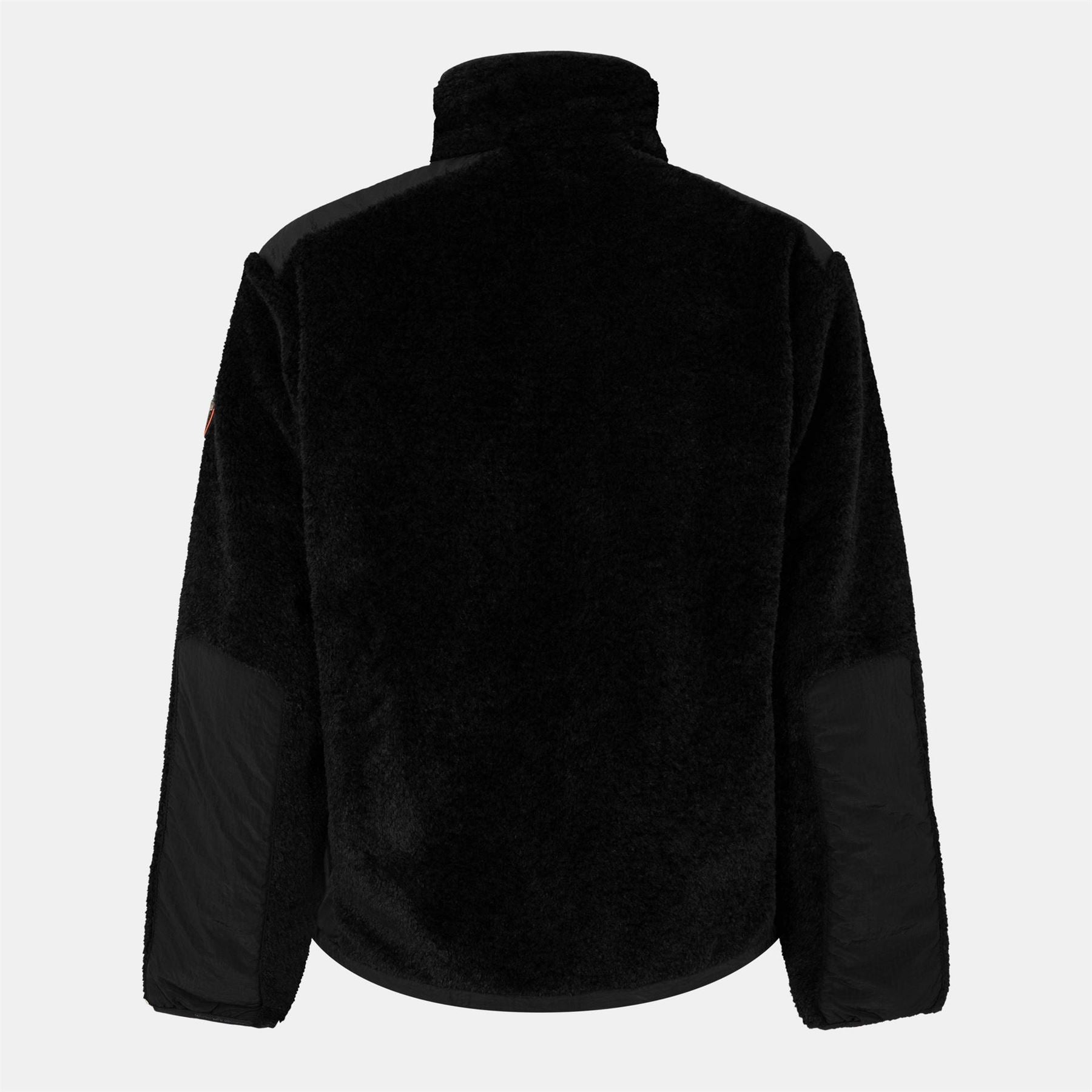 Napapijri Napa Full Zip Fleece