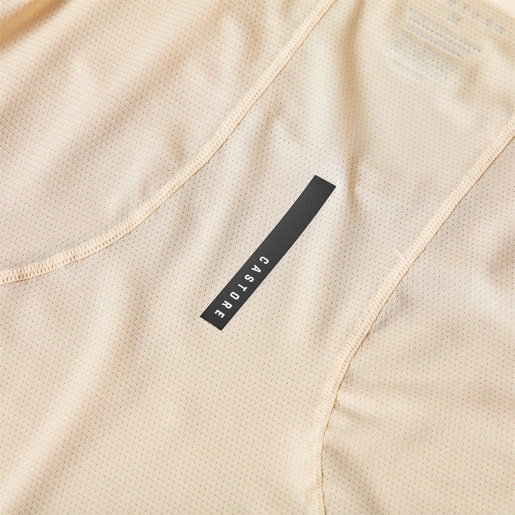Castore Long Sleeve T-Shirt