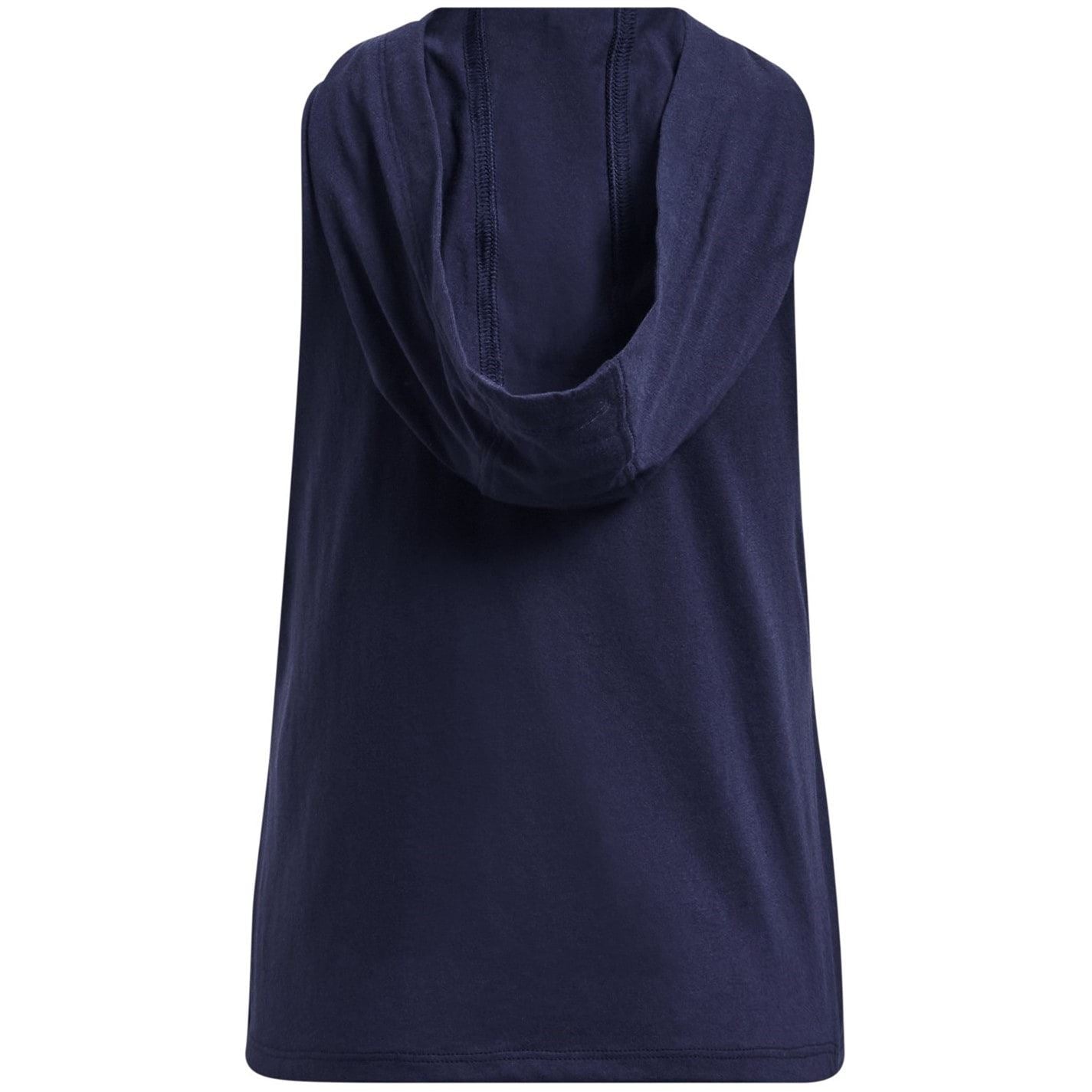 Under Armour Performance Hoodie