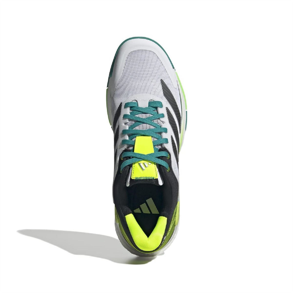 adidas Crazyquick Boost Padel Shoes