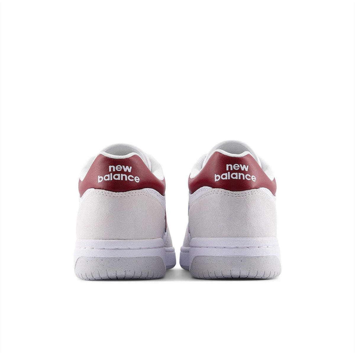 New Balance 480 Trainers