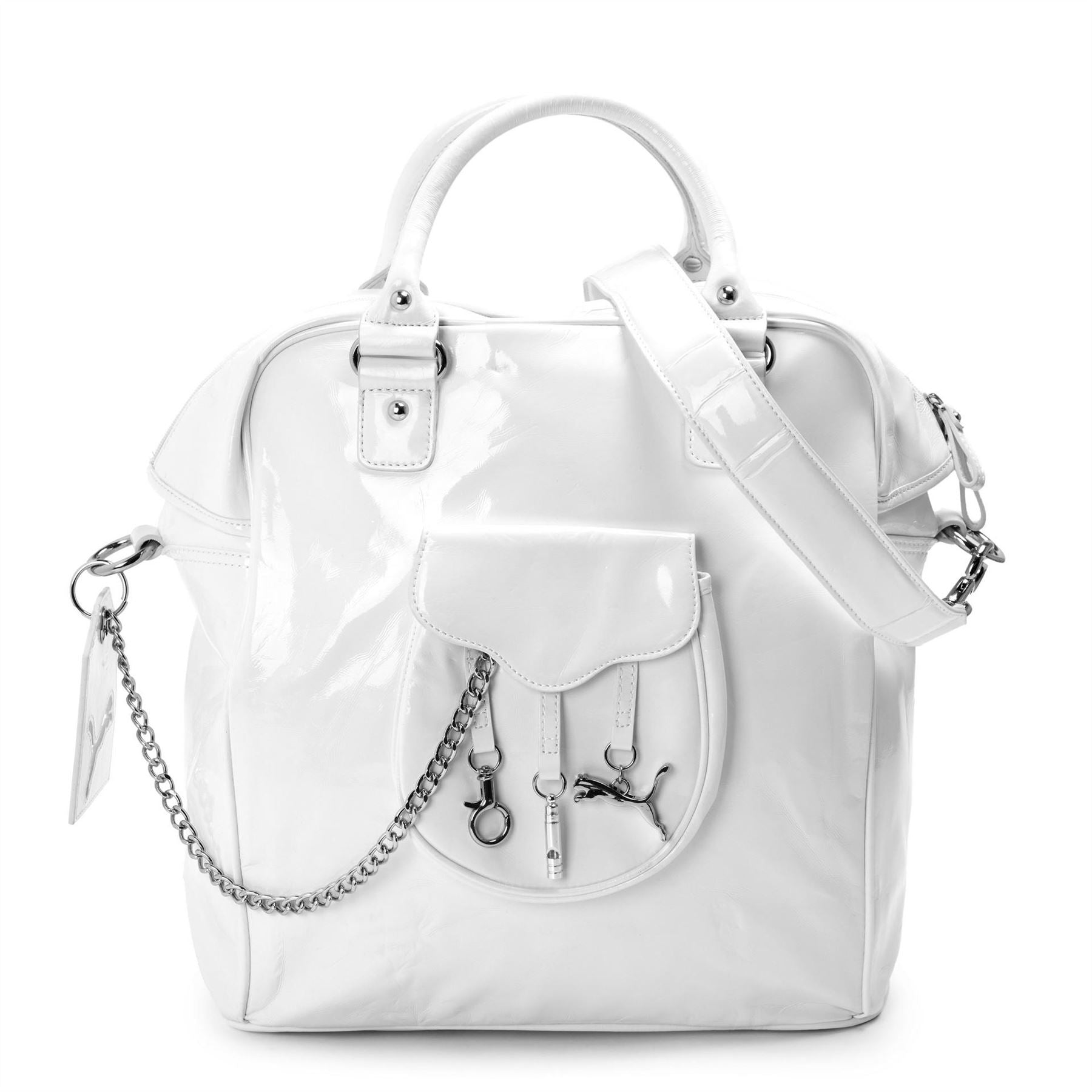 Puma Womens (bag) Duchess Shopper