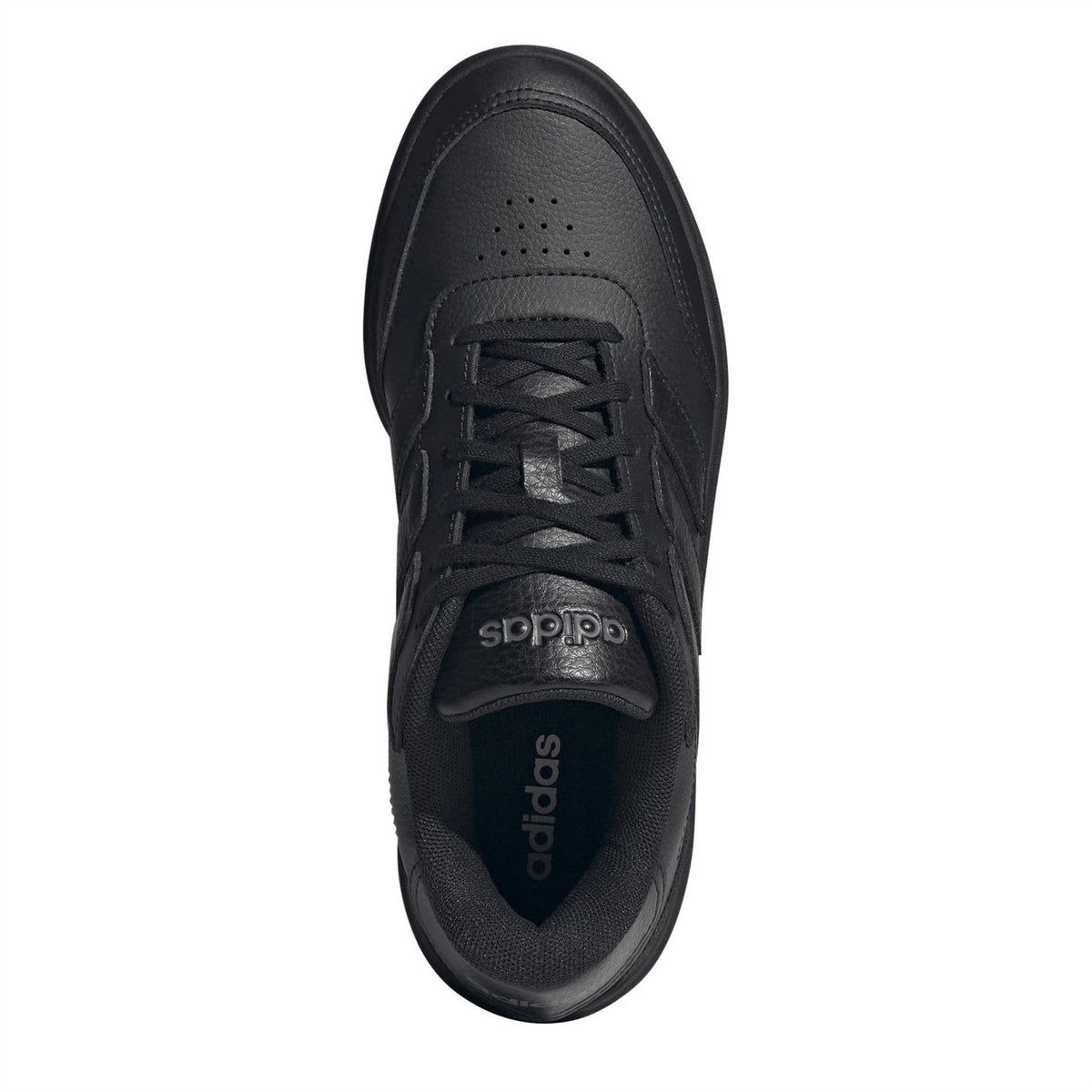 adidas Courtblock Trainers