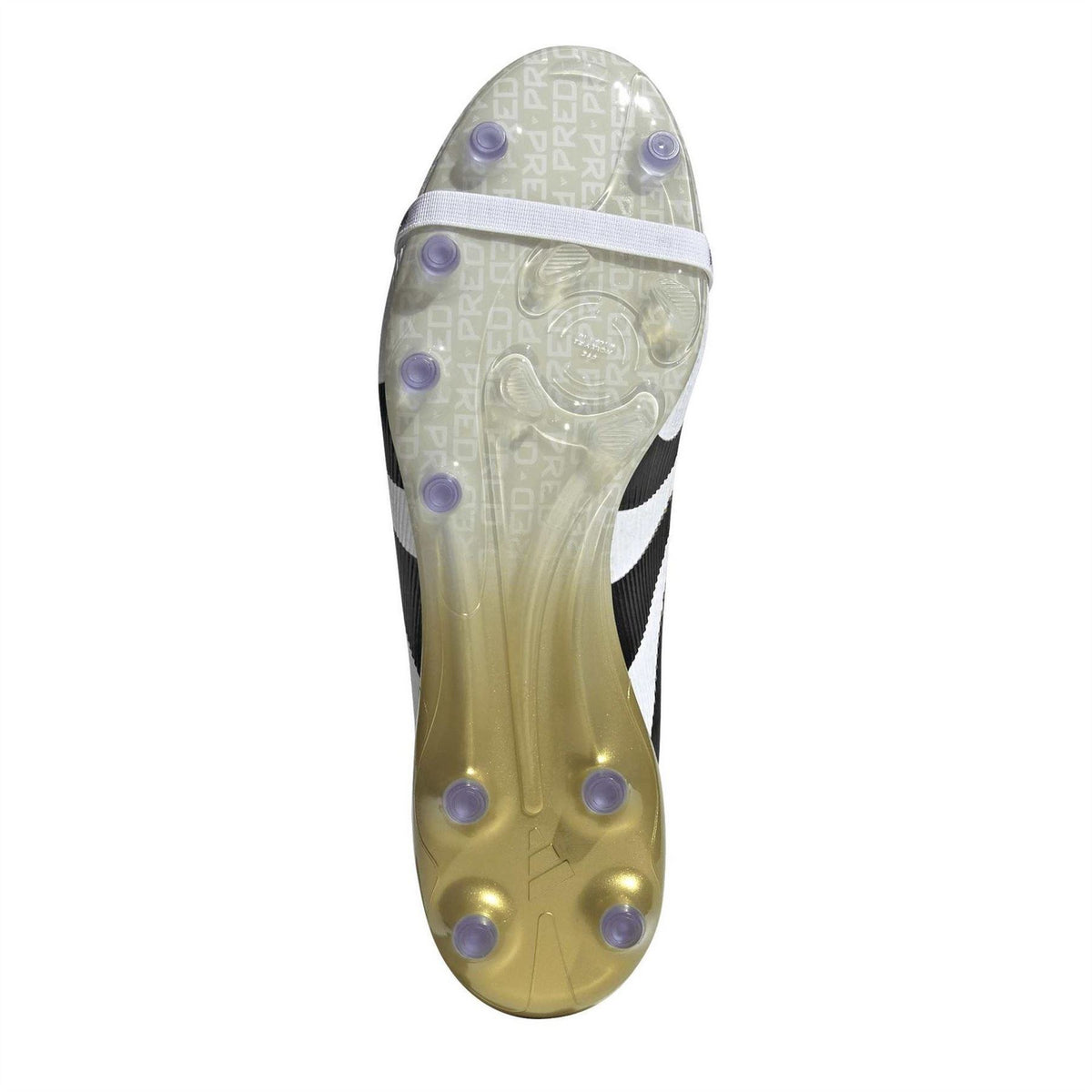adidas Predator Elite Astro Turf Football Boot