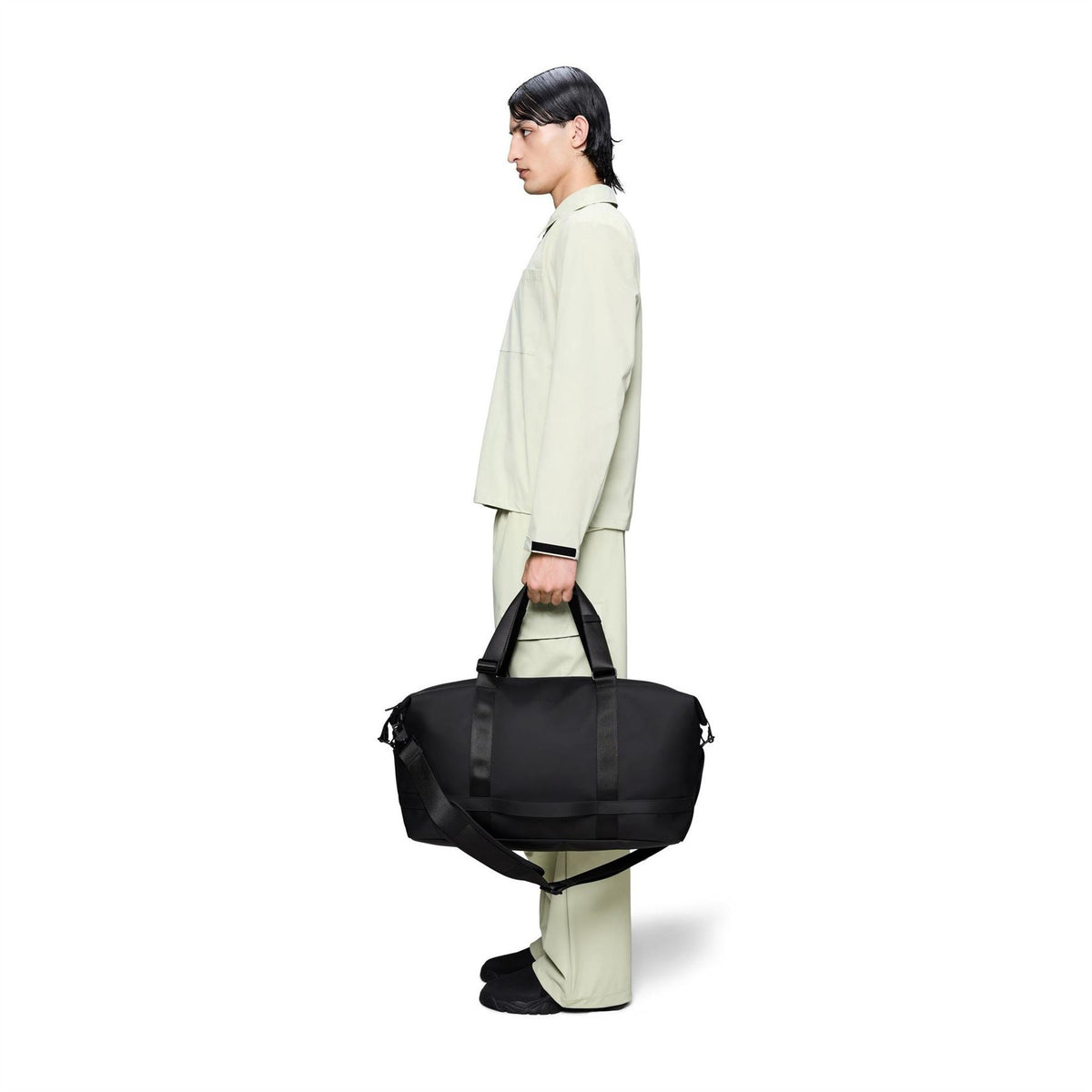 Rains Weekend Bag