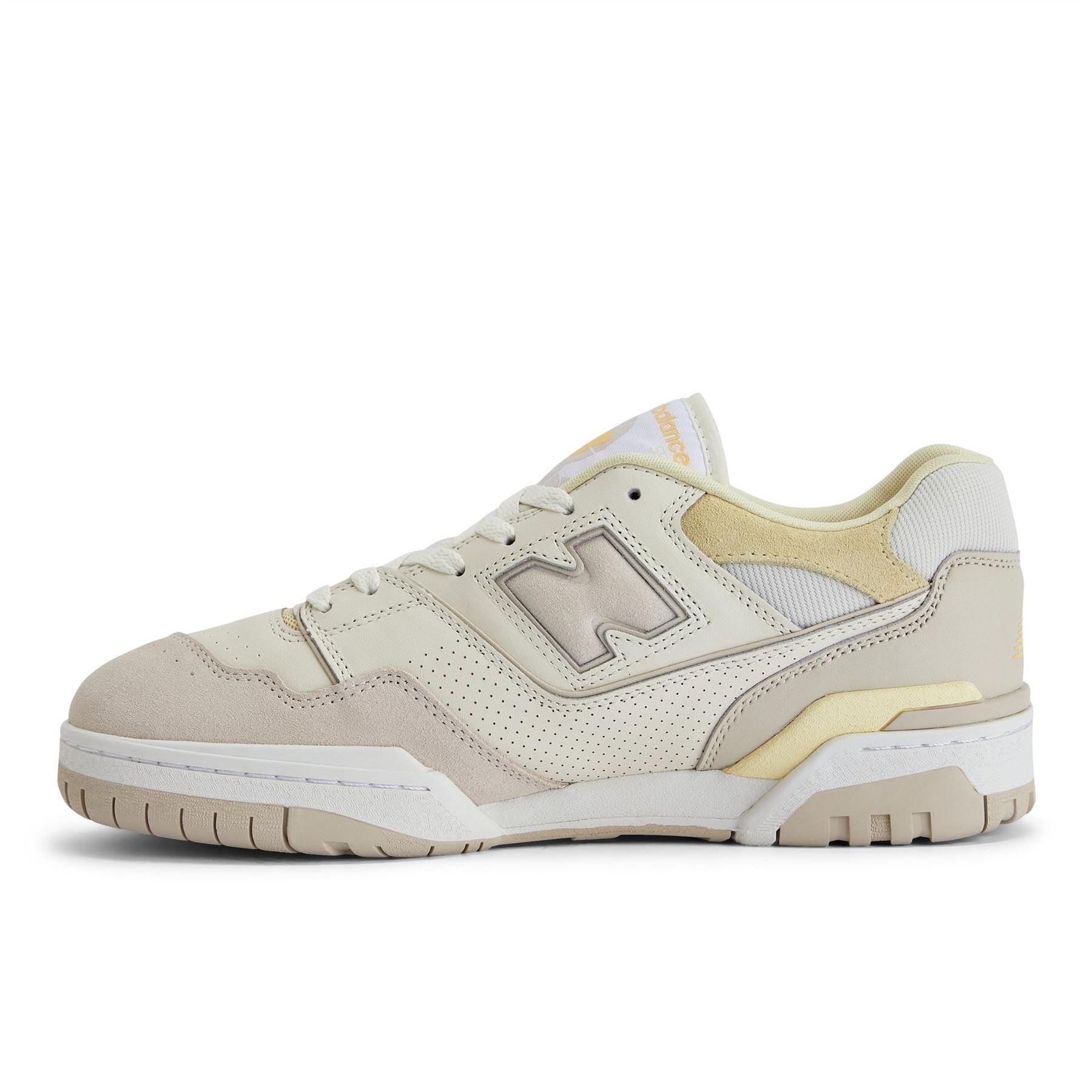 New Balance 550 Lfstyl Shoe