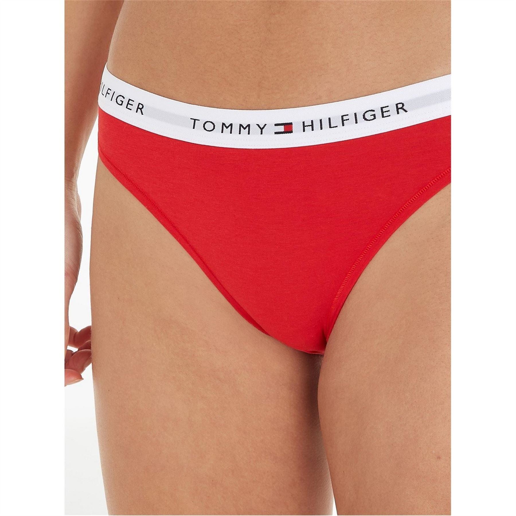 Tommy Hilfiger Briefs