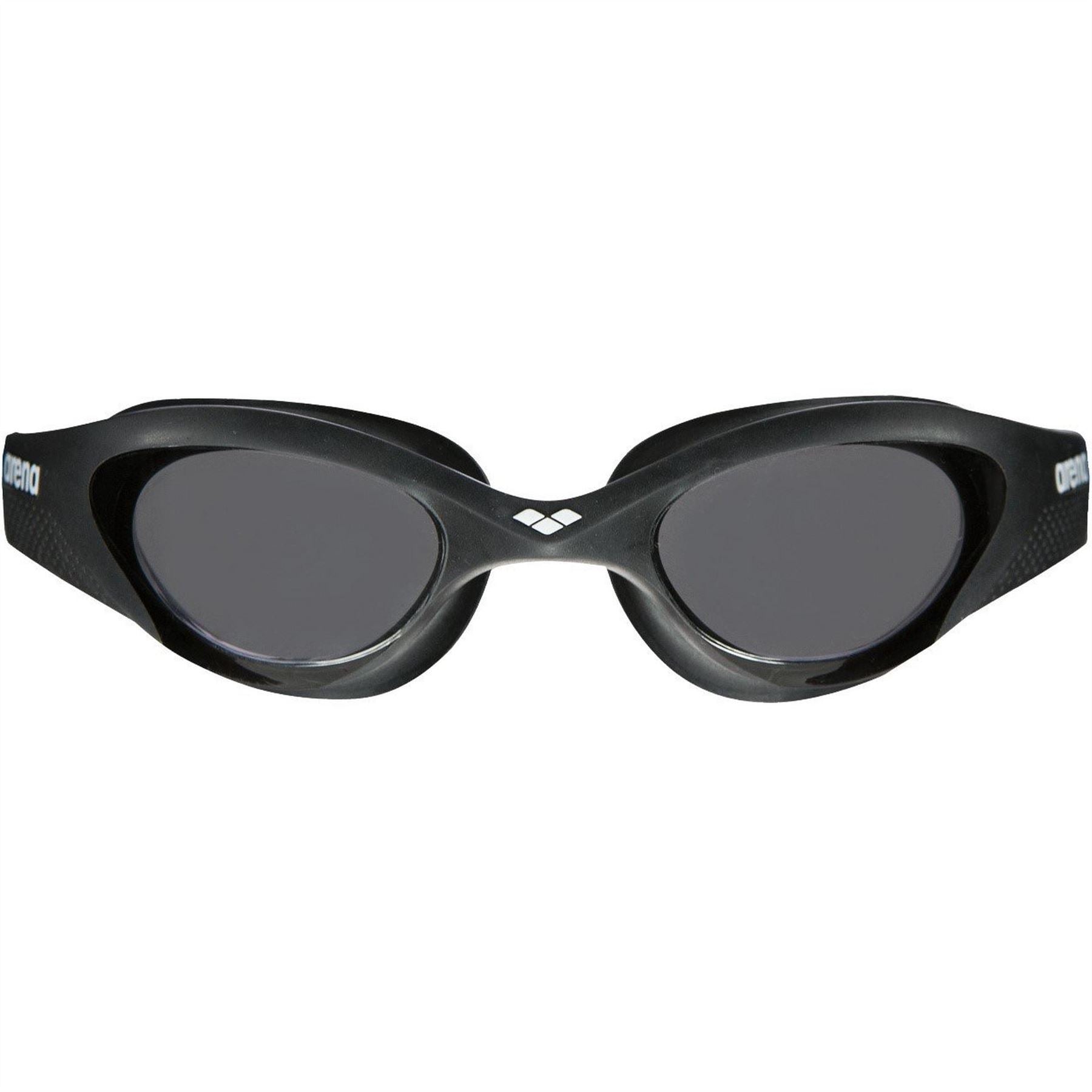 Arena The One Goggles