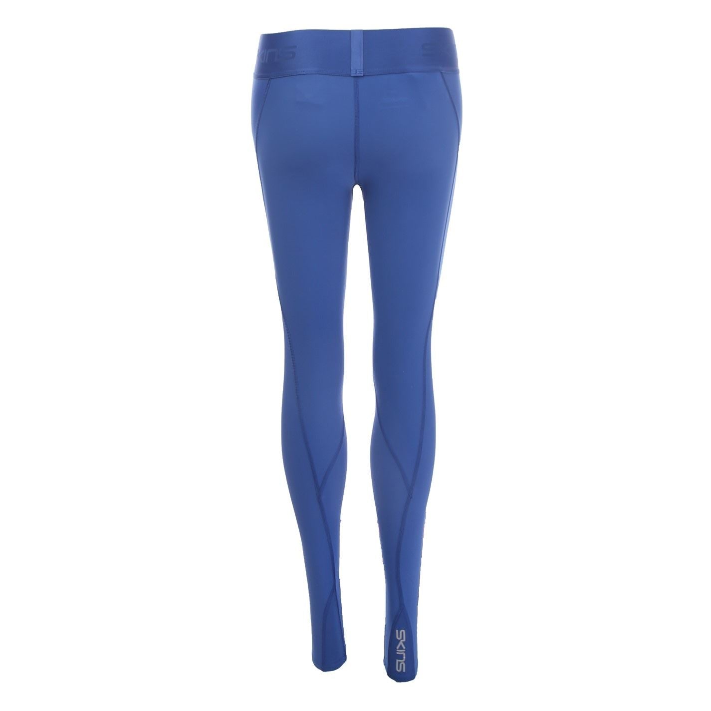 Skins Thrm SR3 Running Tights