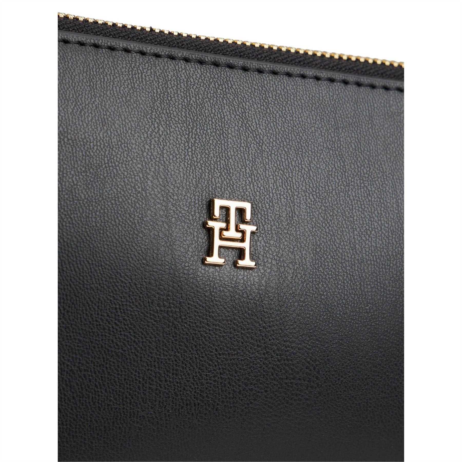 Tommy Hilfiger Make Up Pouch