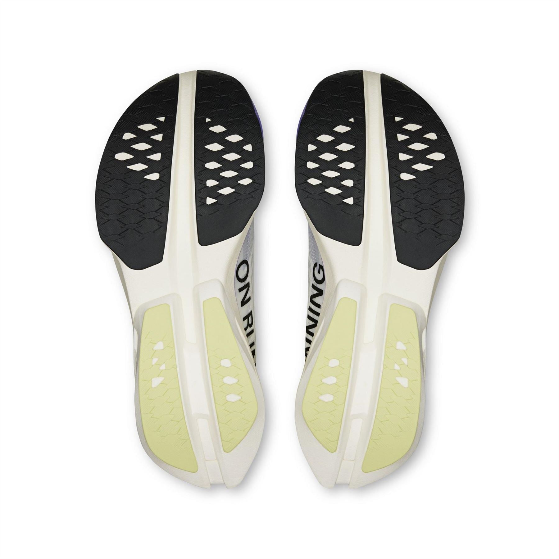 On On Cloudboom Strike Fast Neutral Road Running Shoes