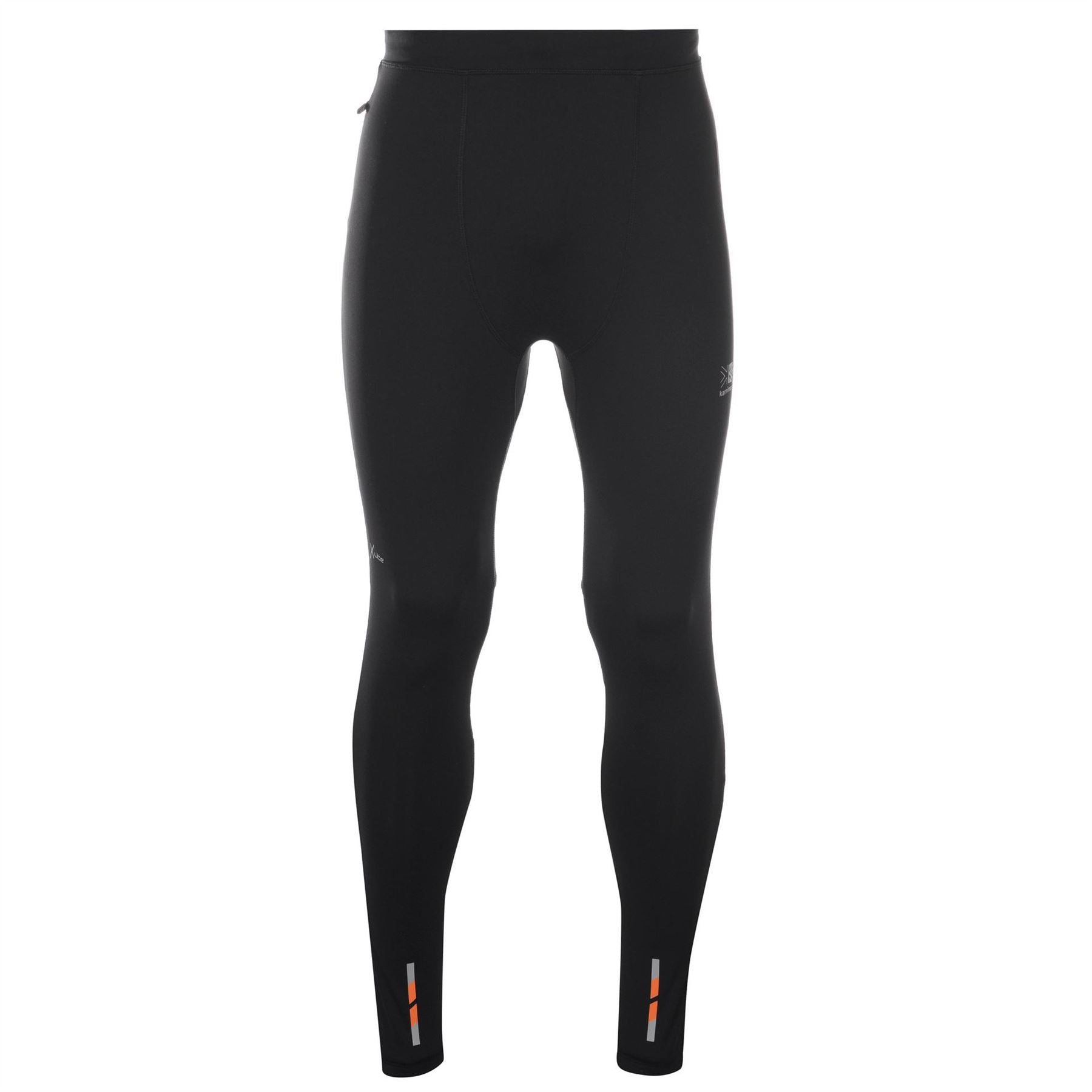 Karrimor Mens Lite Running Tights
