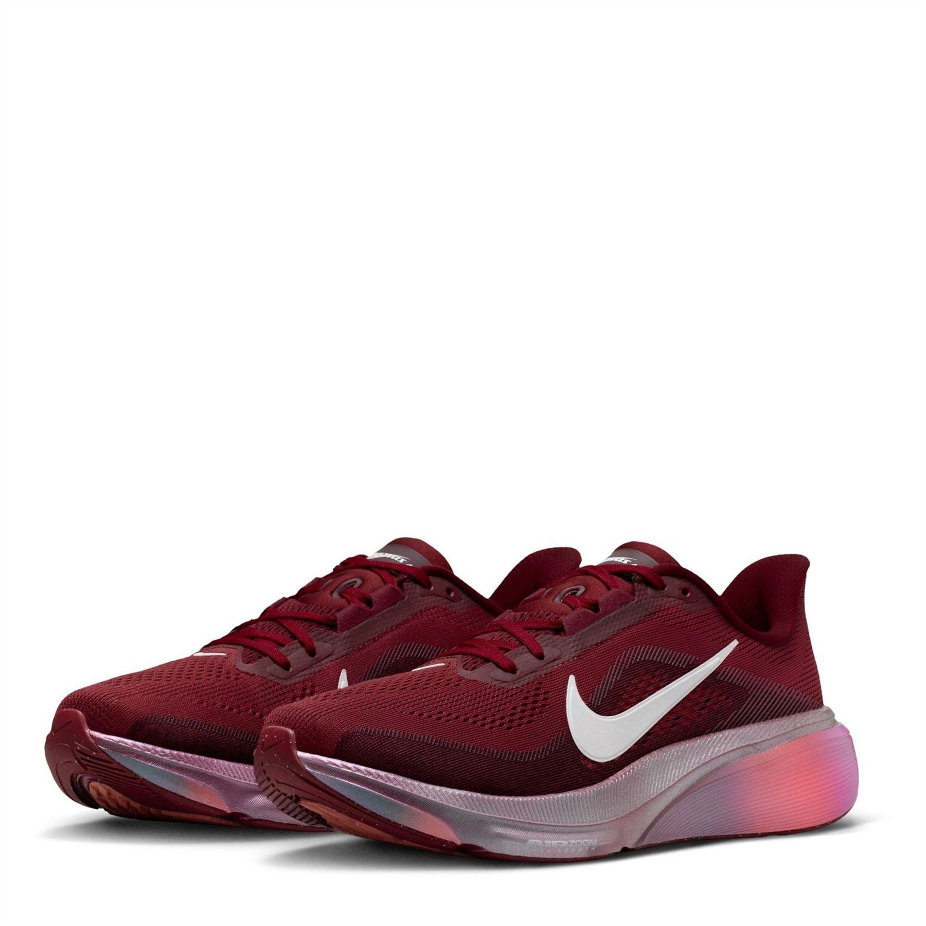 Nike Everyday Running Shoes