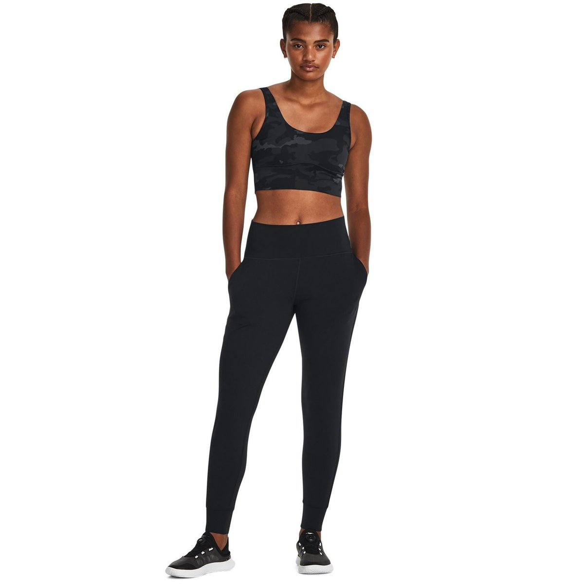 Under Armour Meridian Jogger