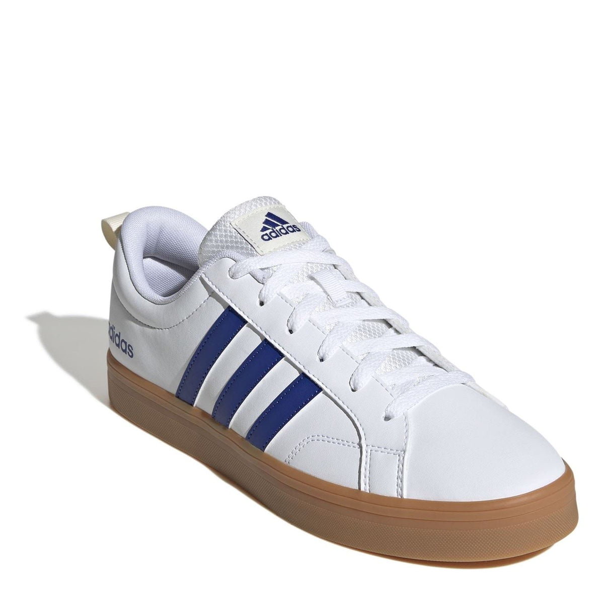 adidas Mens Vs Pace Trainers