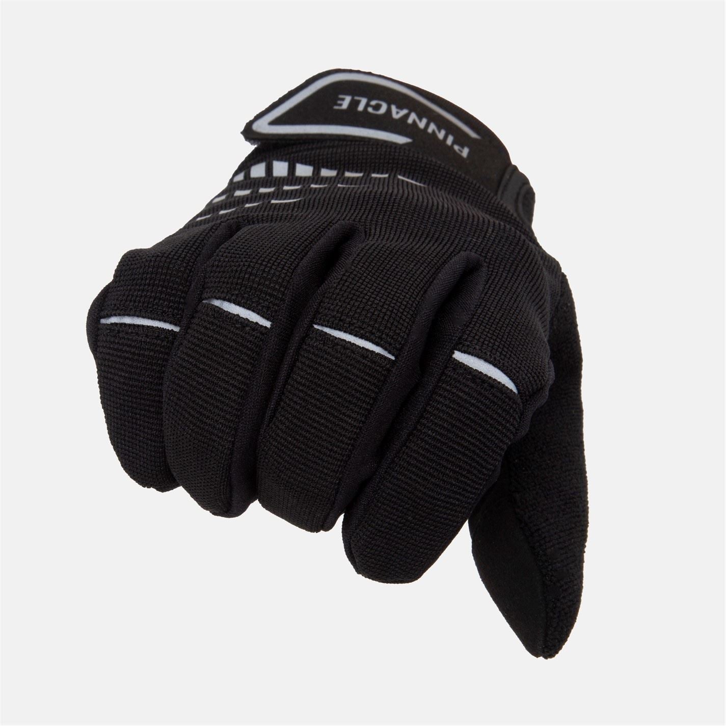 Pinnacle Cycling Glove
