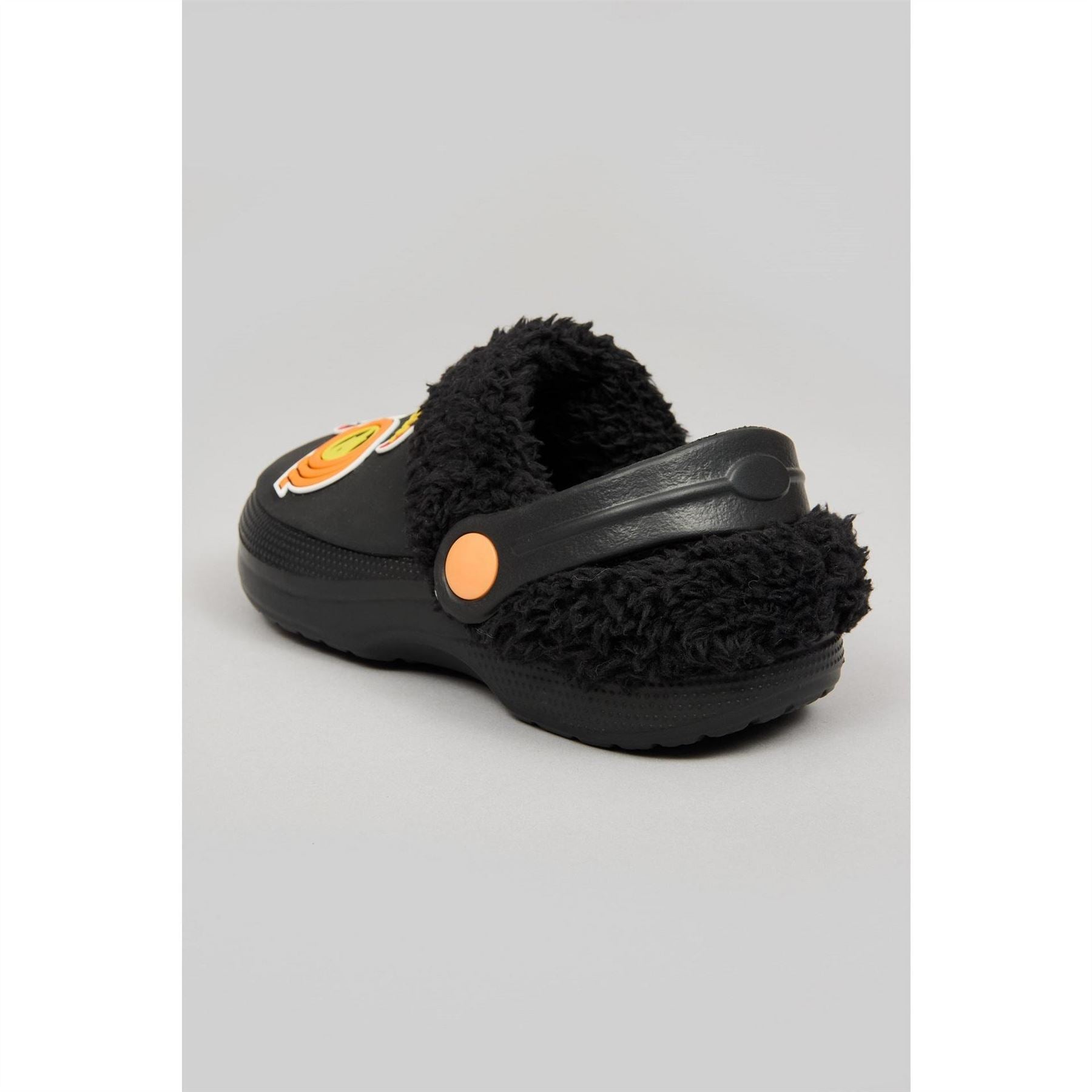 Hot Wheels Clogs Childrens
