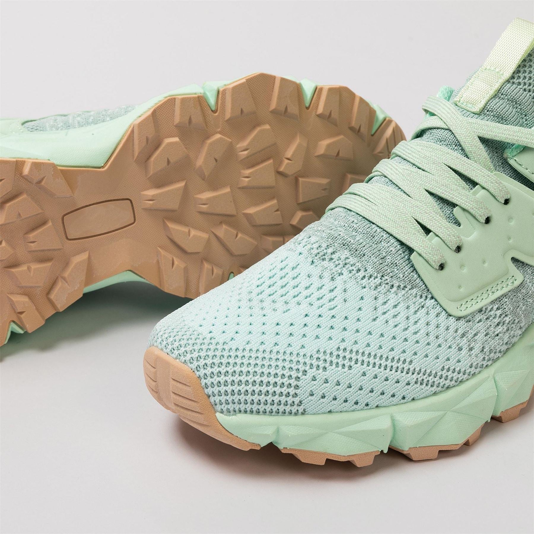 Donnay Knit Runner Junior
