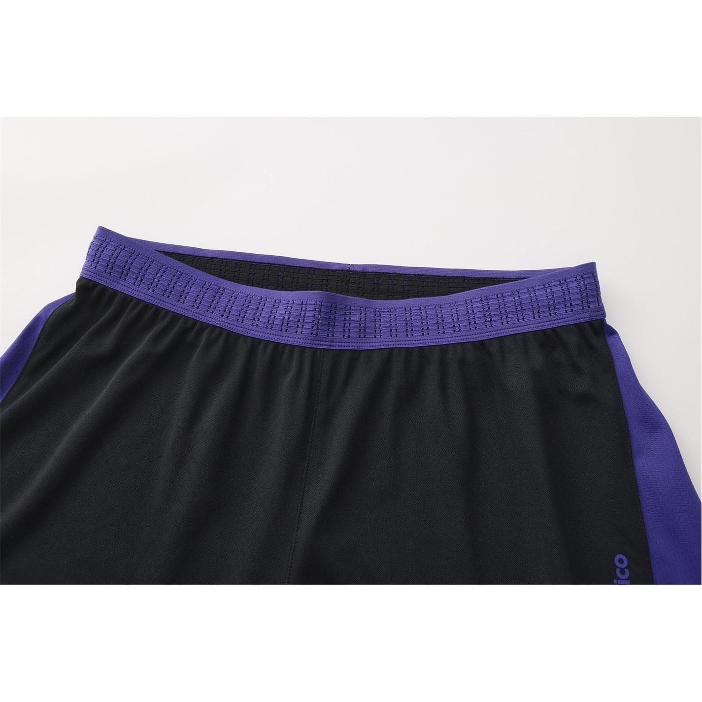 Sondico Womens Football Shorts