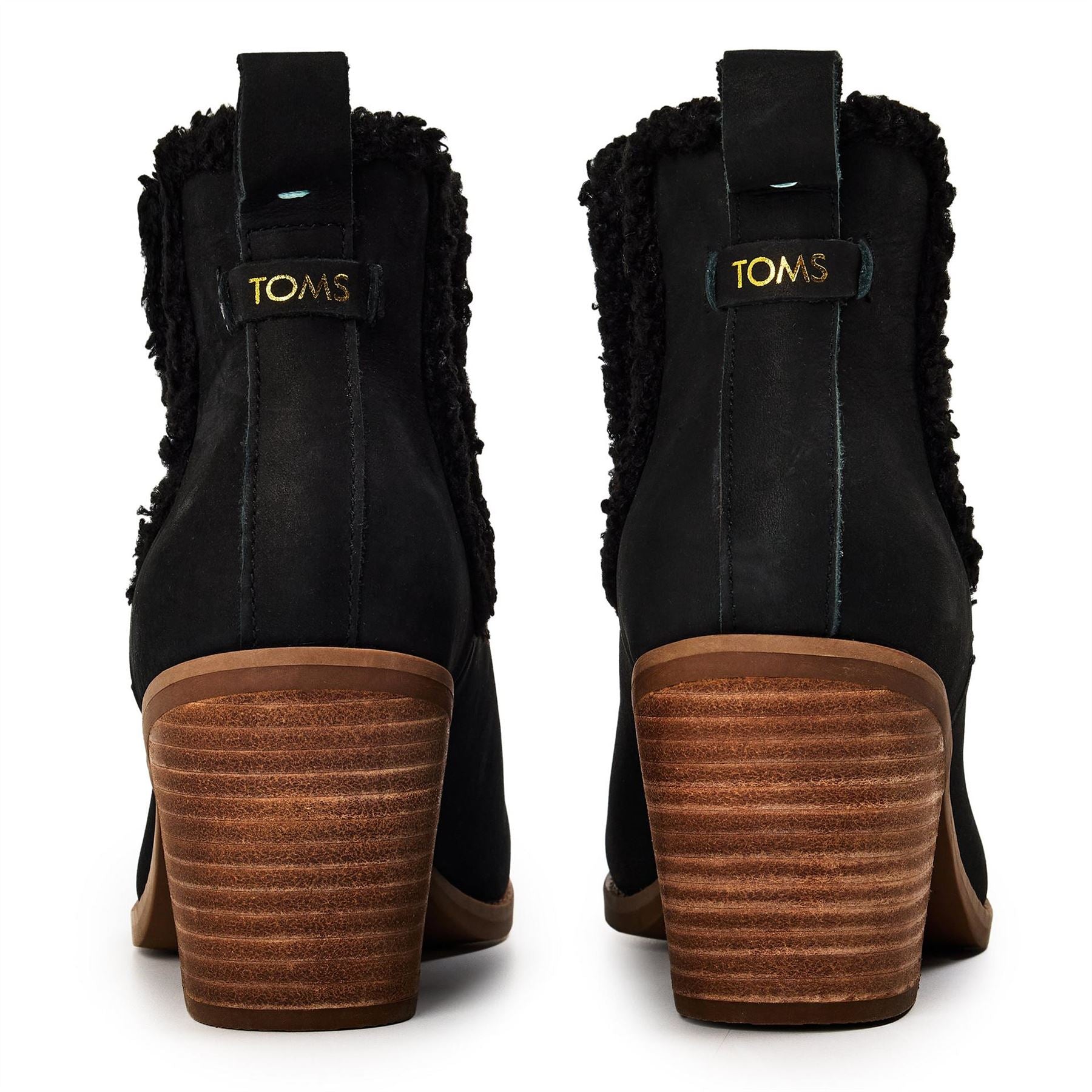 Toms Boot Ladies
