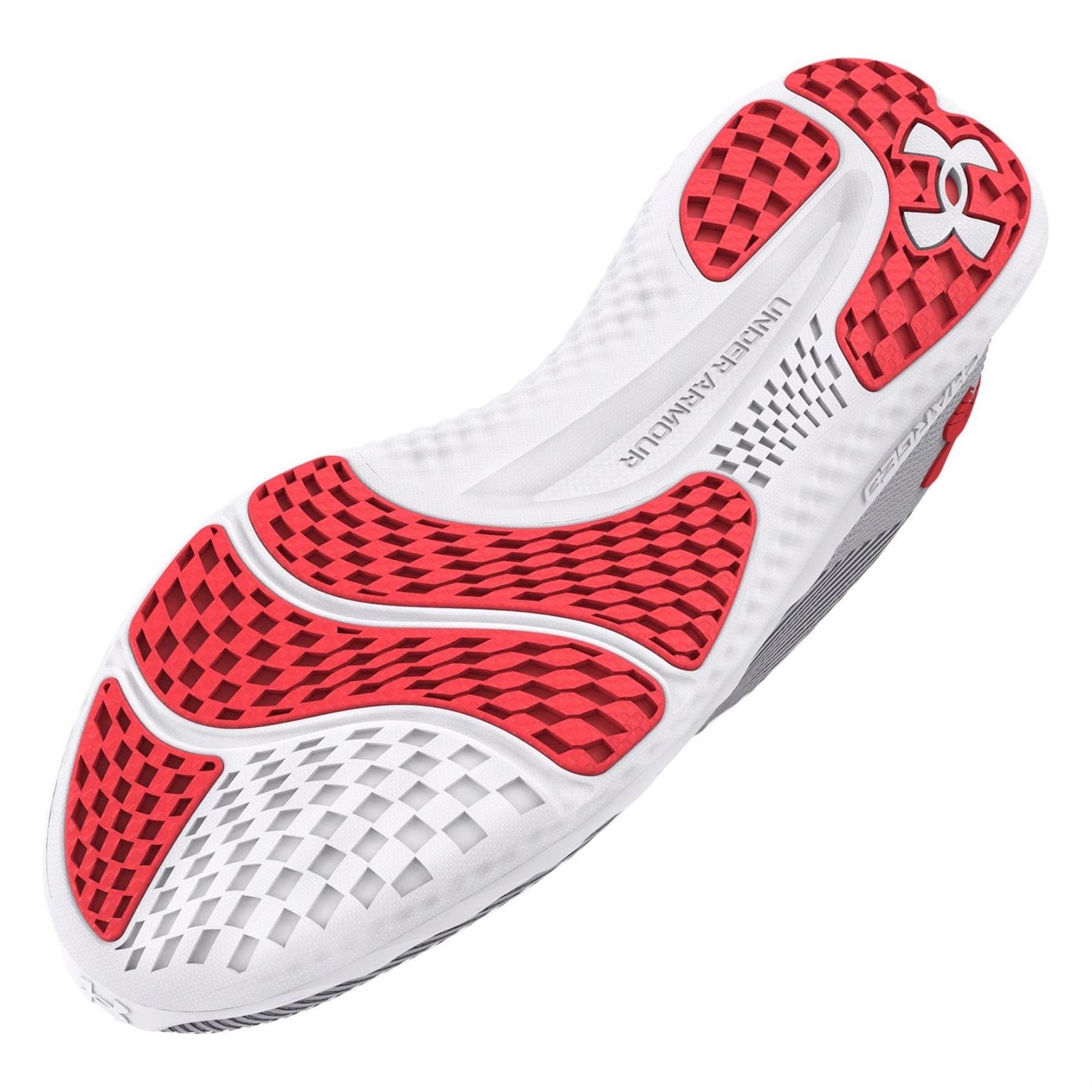 Under Armour Womens Speed Swift Running Shoes