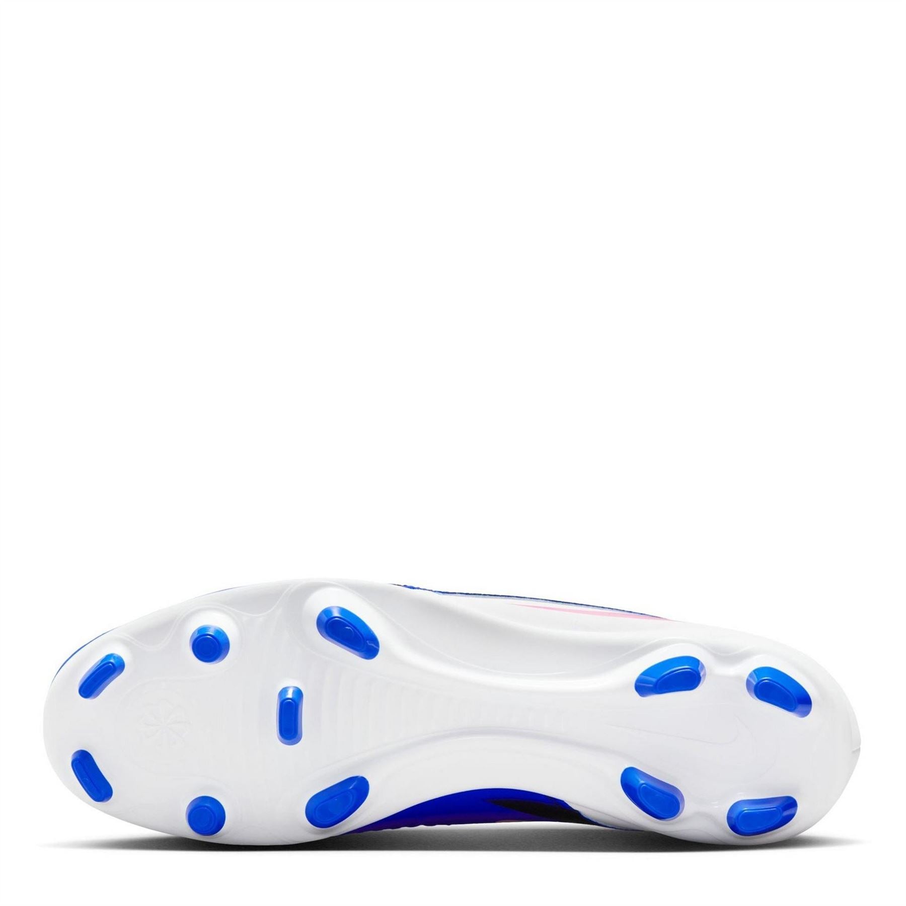 Nike Phantom 6 Low Club Adults Firm Ground Football Boots