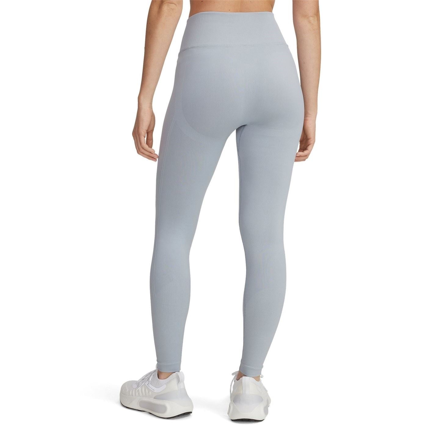 Under Armour Womens Vanish Elite Seamless Leggings
