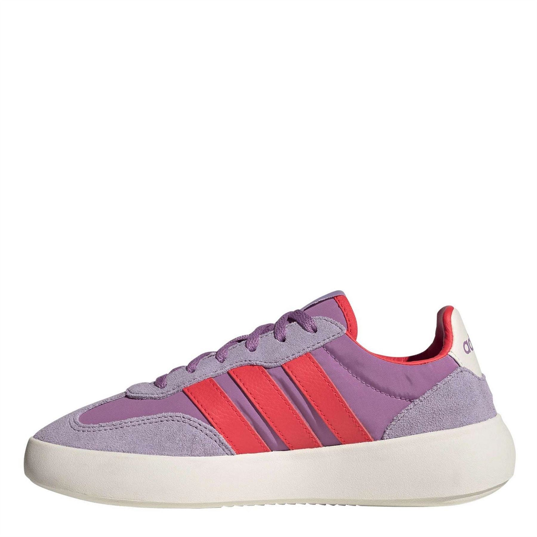 adidas Barreda Decode Runners