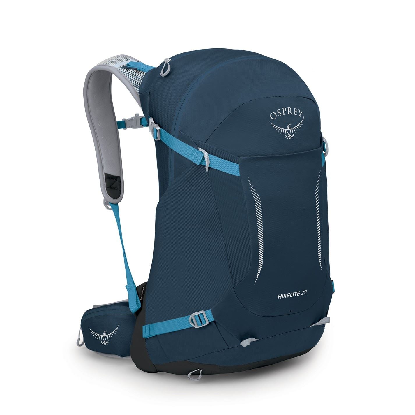 Osprey Hikelite 28l Back Pack