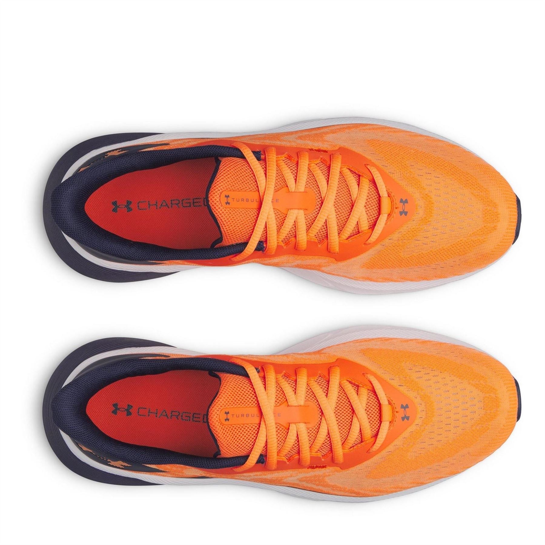 Under Armour Armour Turbulence 3