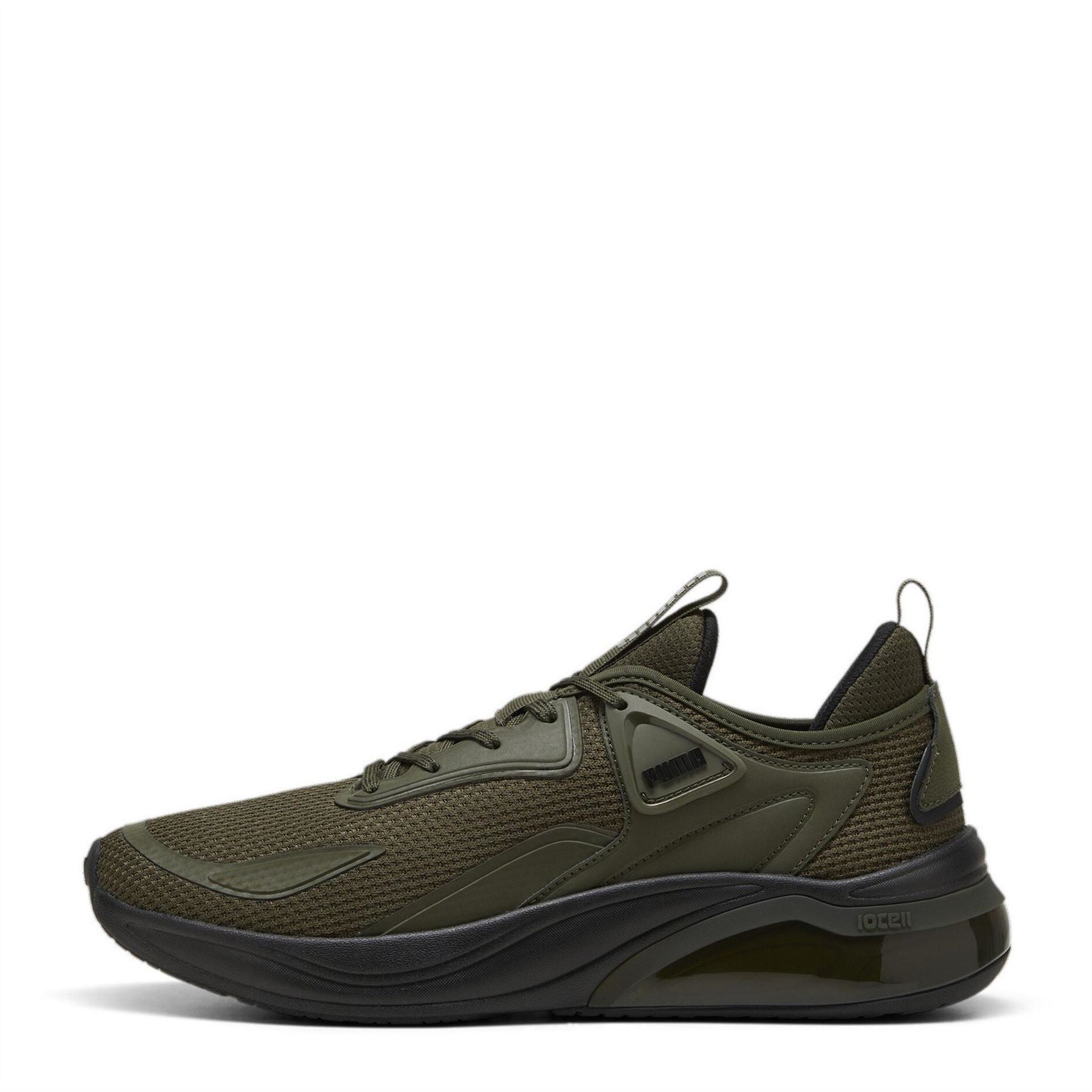 Puma Cell Thrill Runners