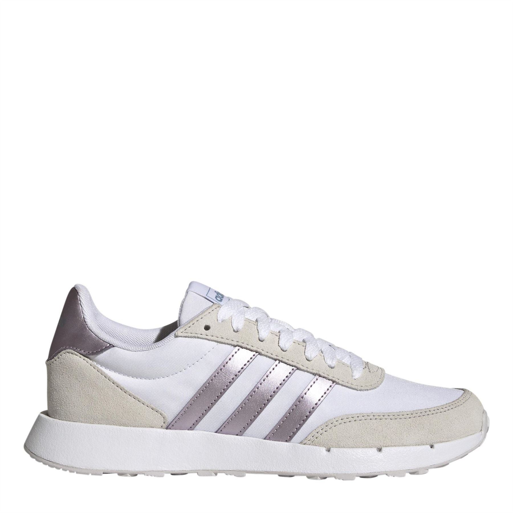 adidas Runners