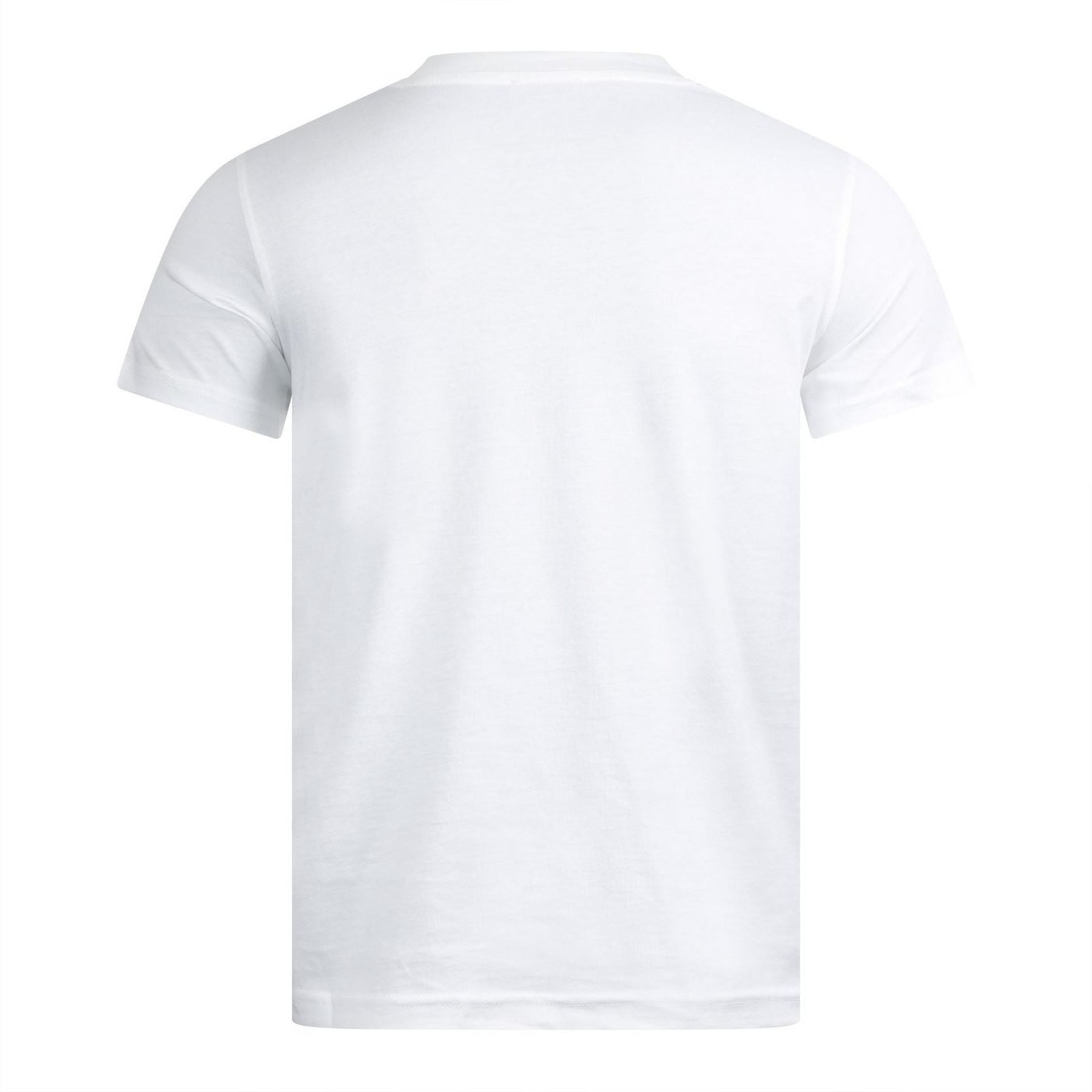 Diesel T Reg T-Shirt