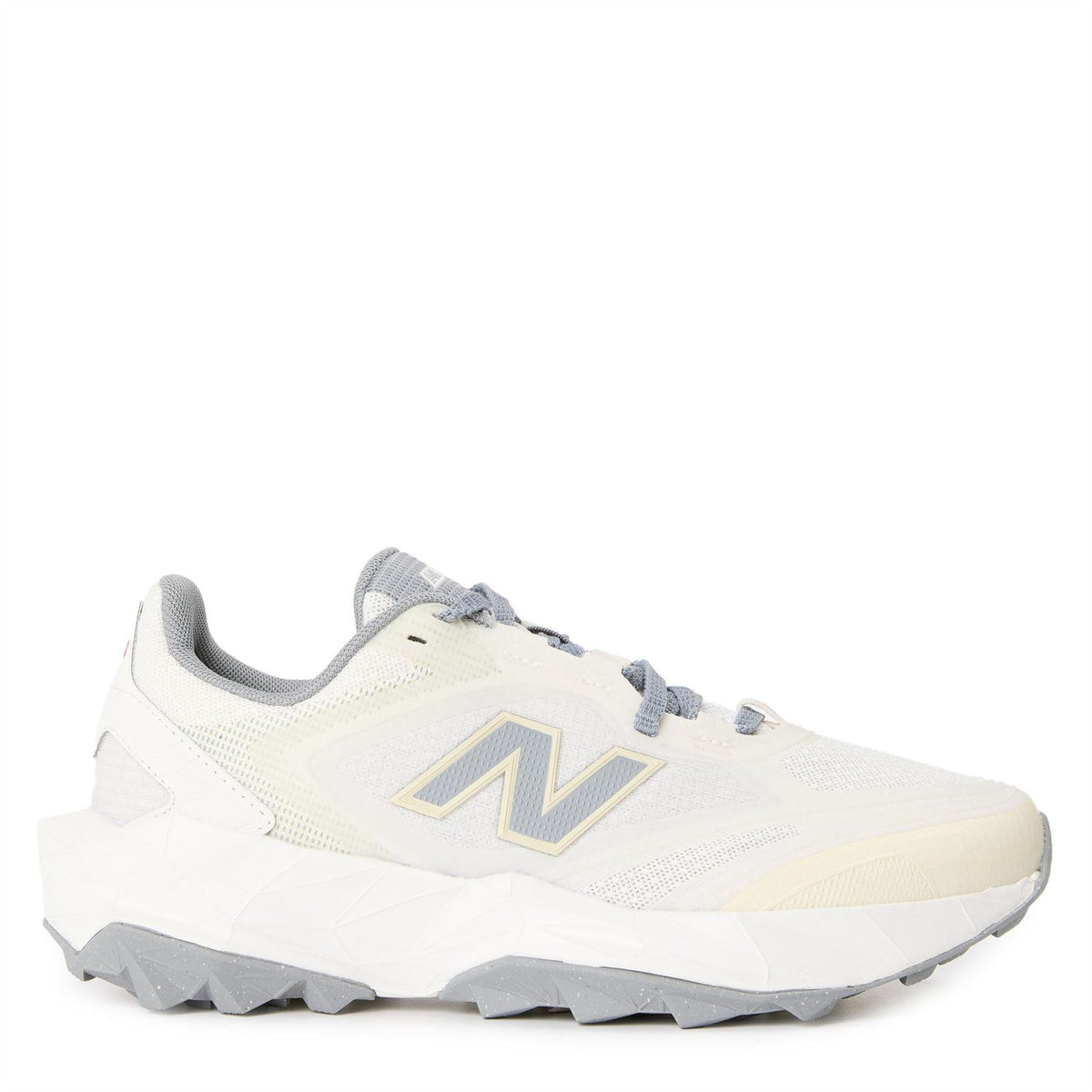 New Balance Tektrel V1 Trail Running Shoes