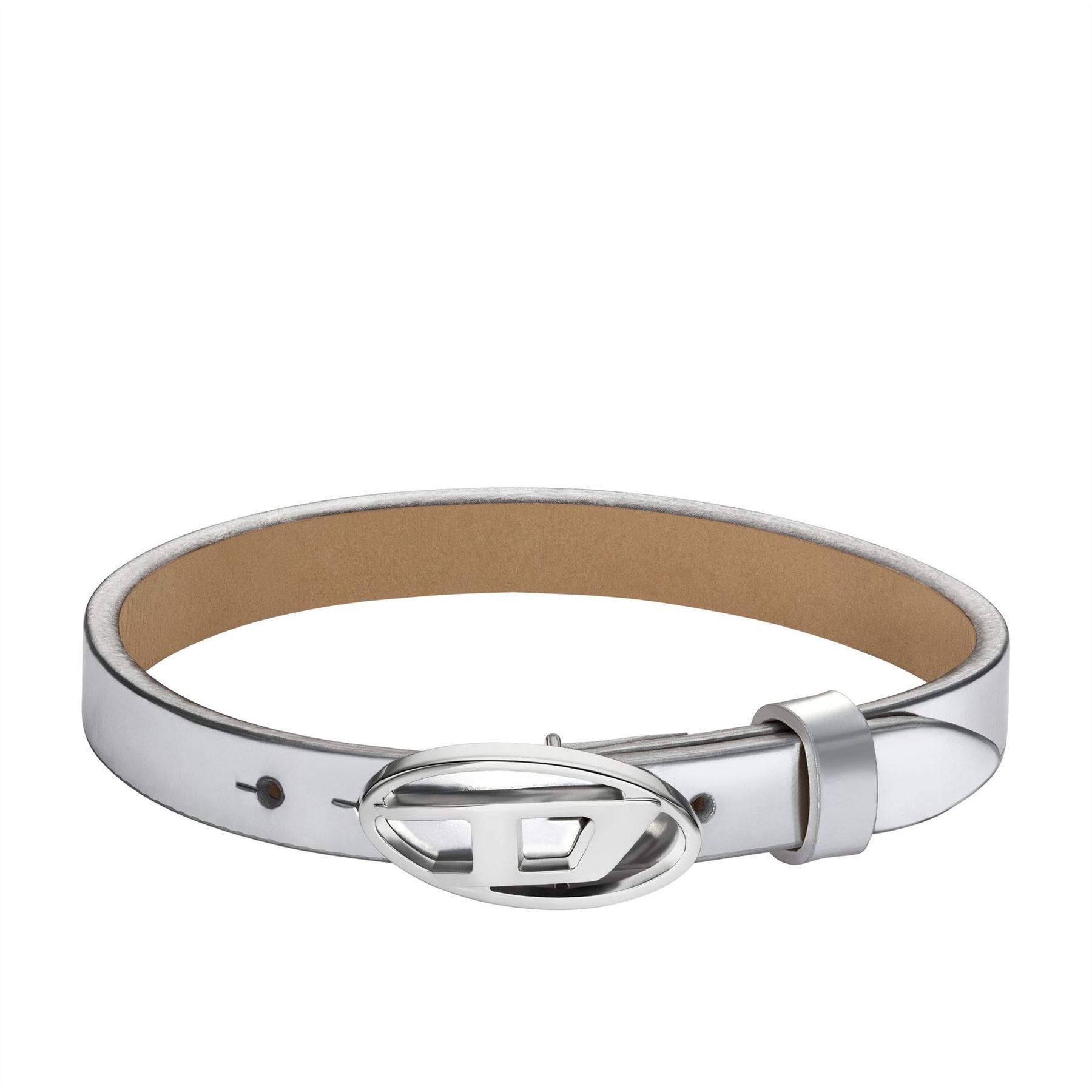 Diesel Stackable Bracelet