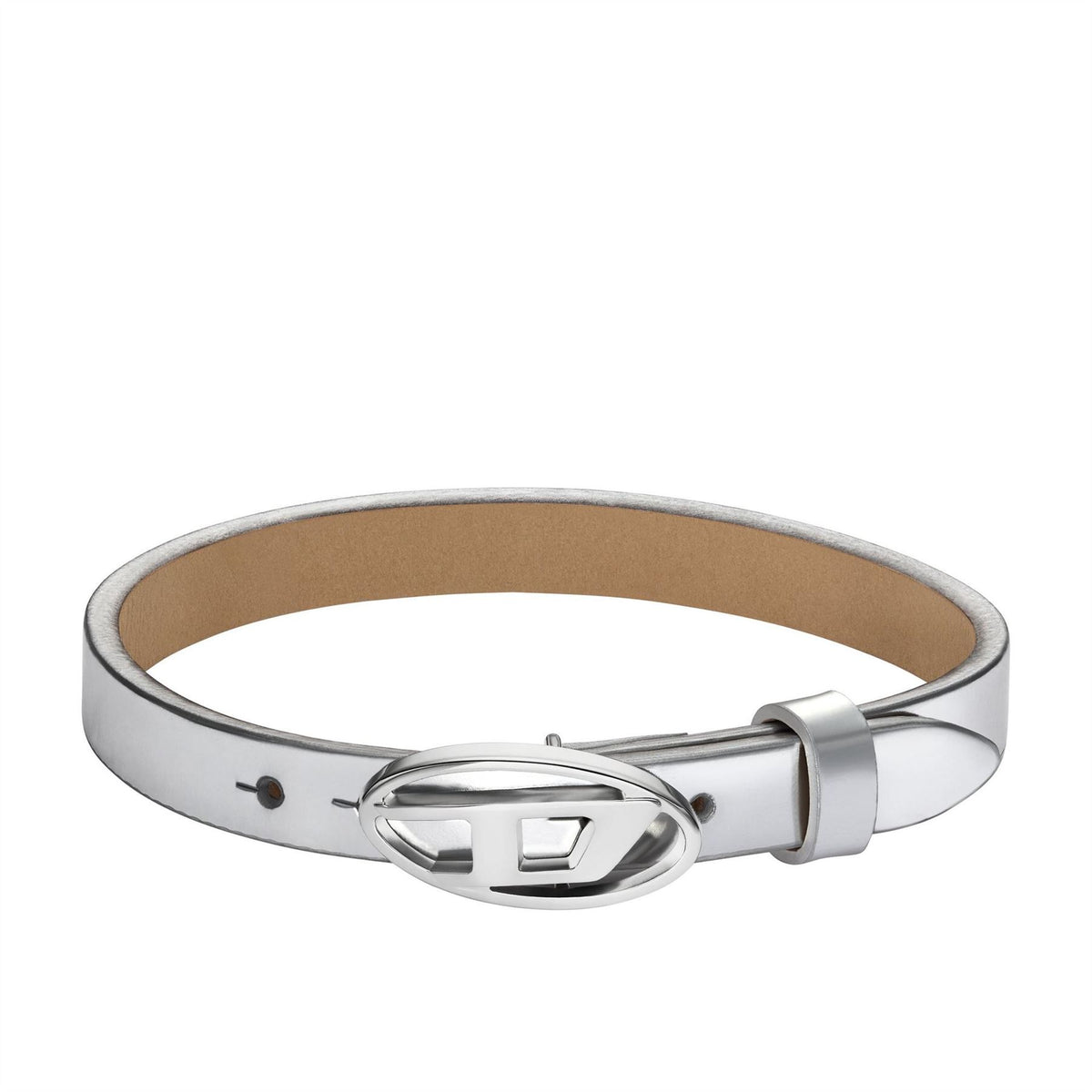 Diesel Stackable Bracelet