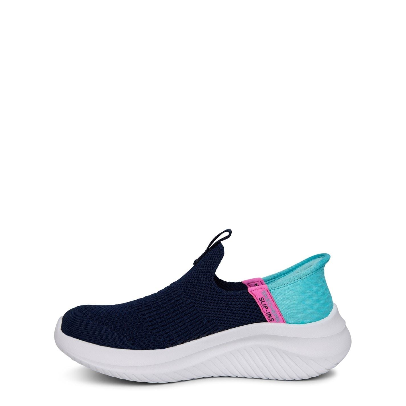 Skechers Slip Ins: Ultra Flex 3.0   Fresh Times
