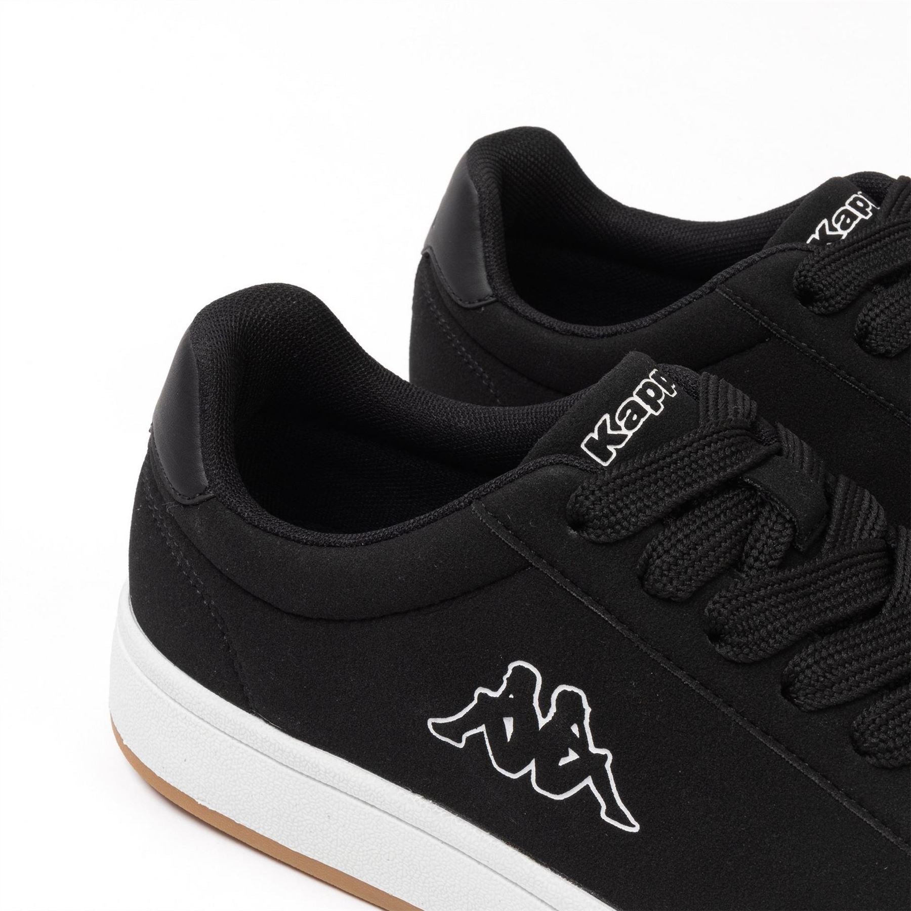 Kappa Caccamo Men Trainers