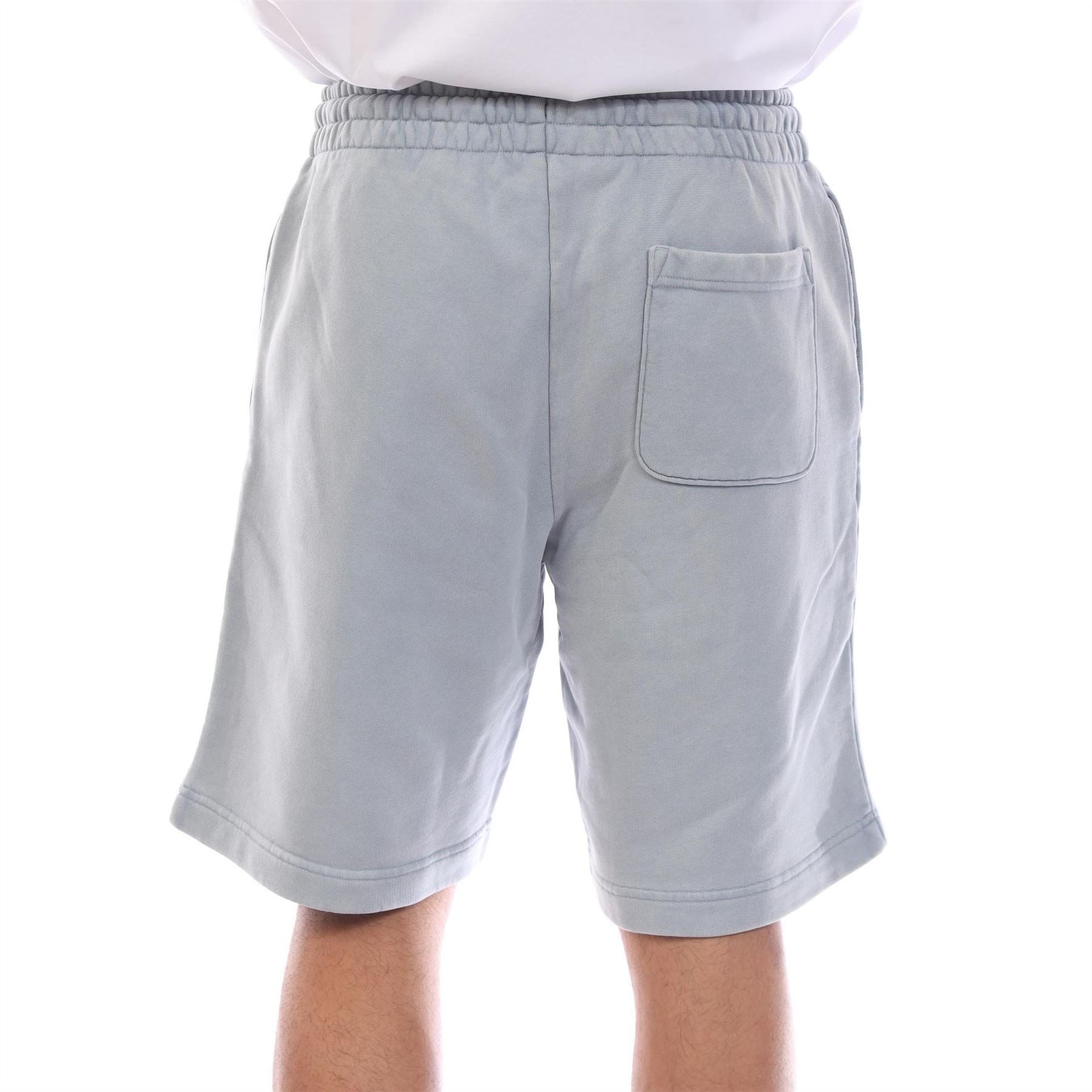 Hugo Shorts